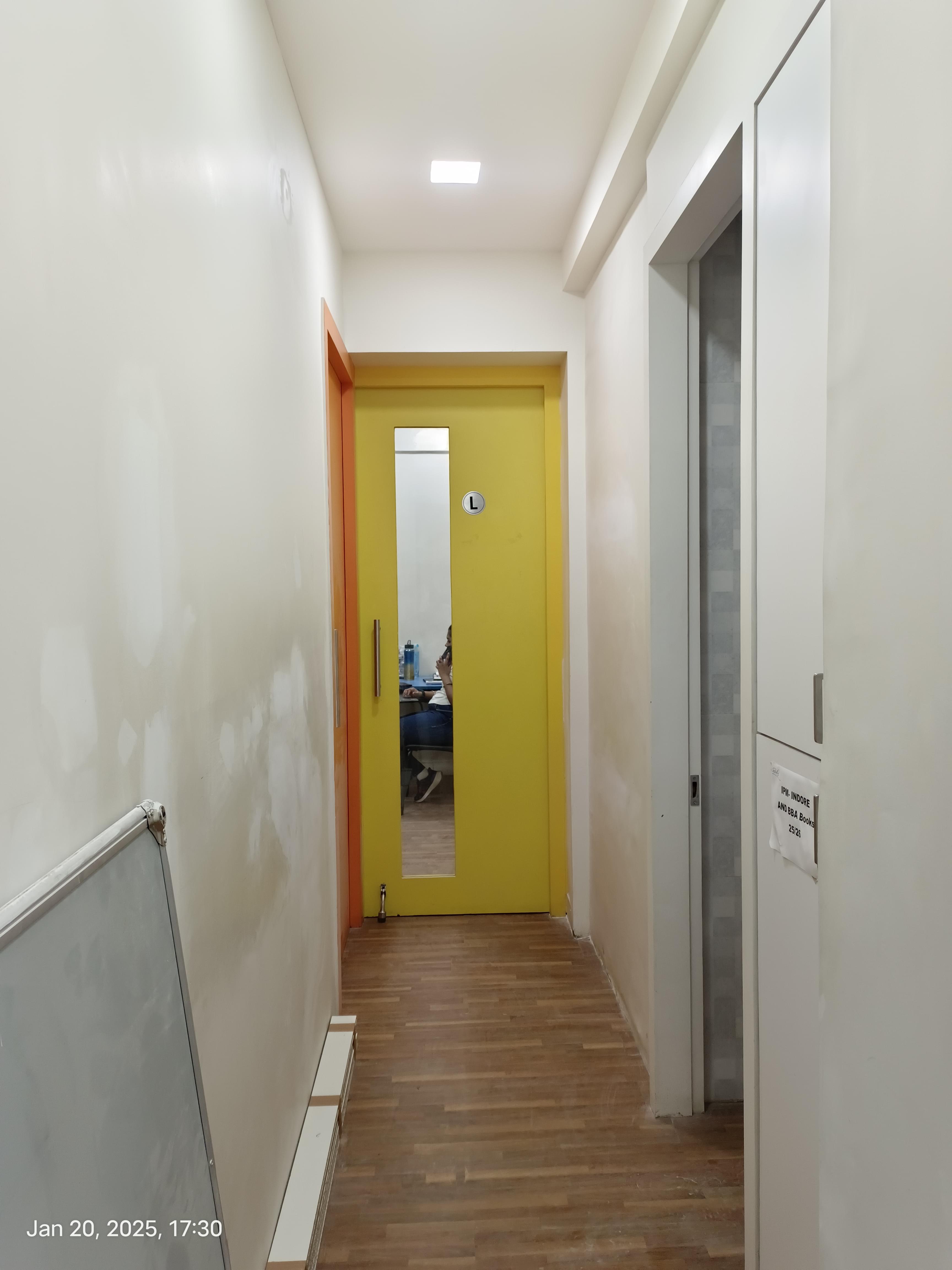 IMS IMS Anderi East photo 5