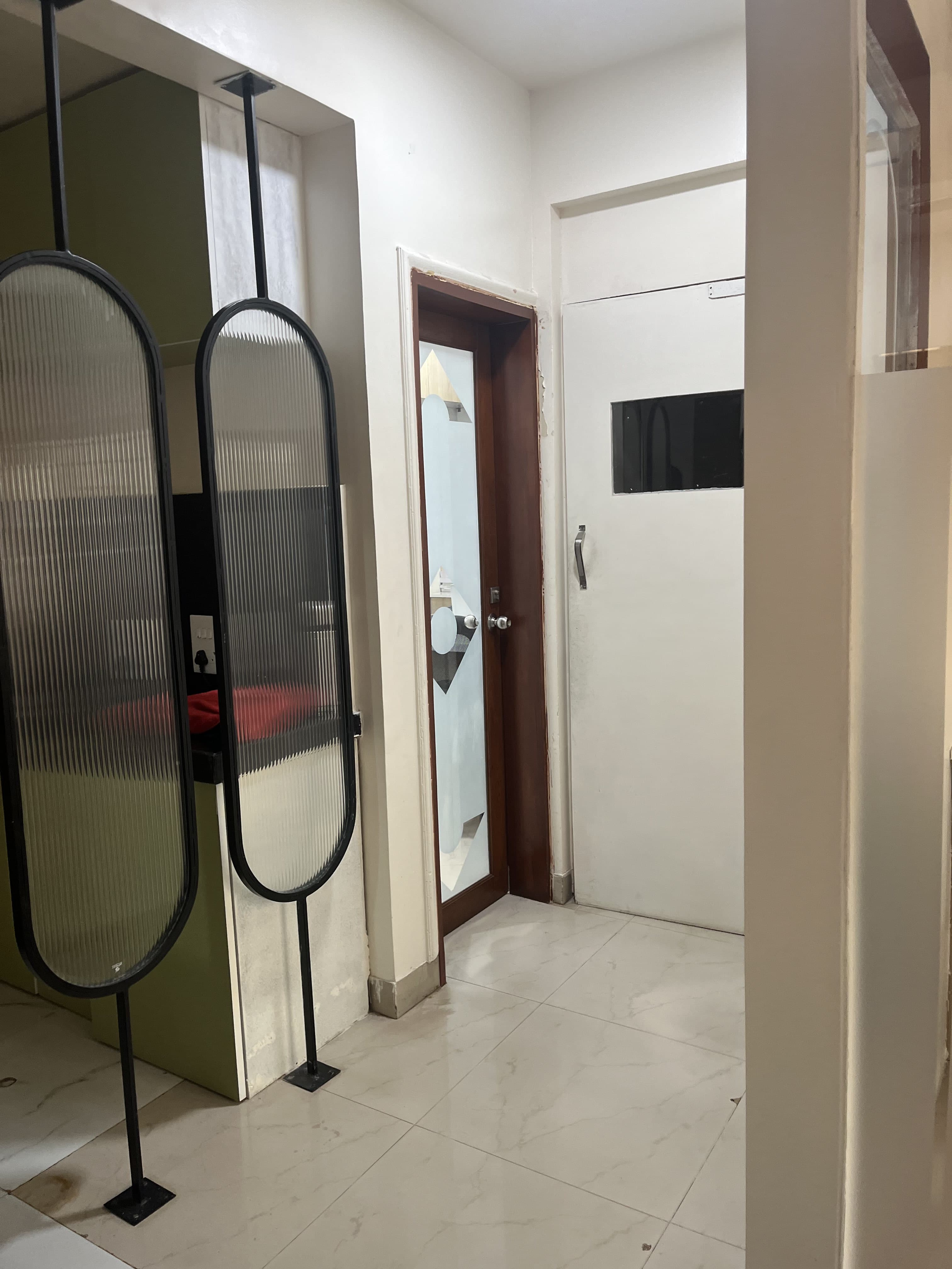 Madhava Mathematics Academy Madhava Mathematics Academy photo 5