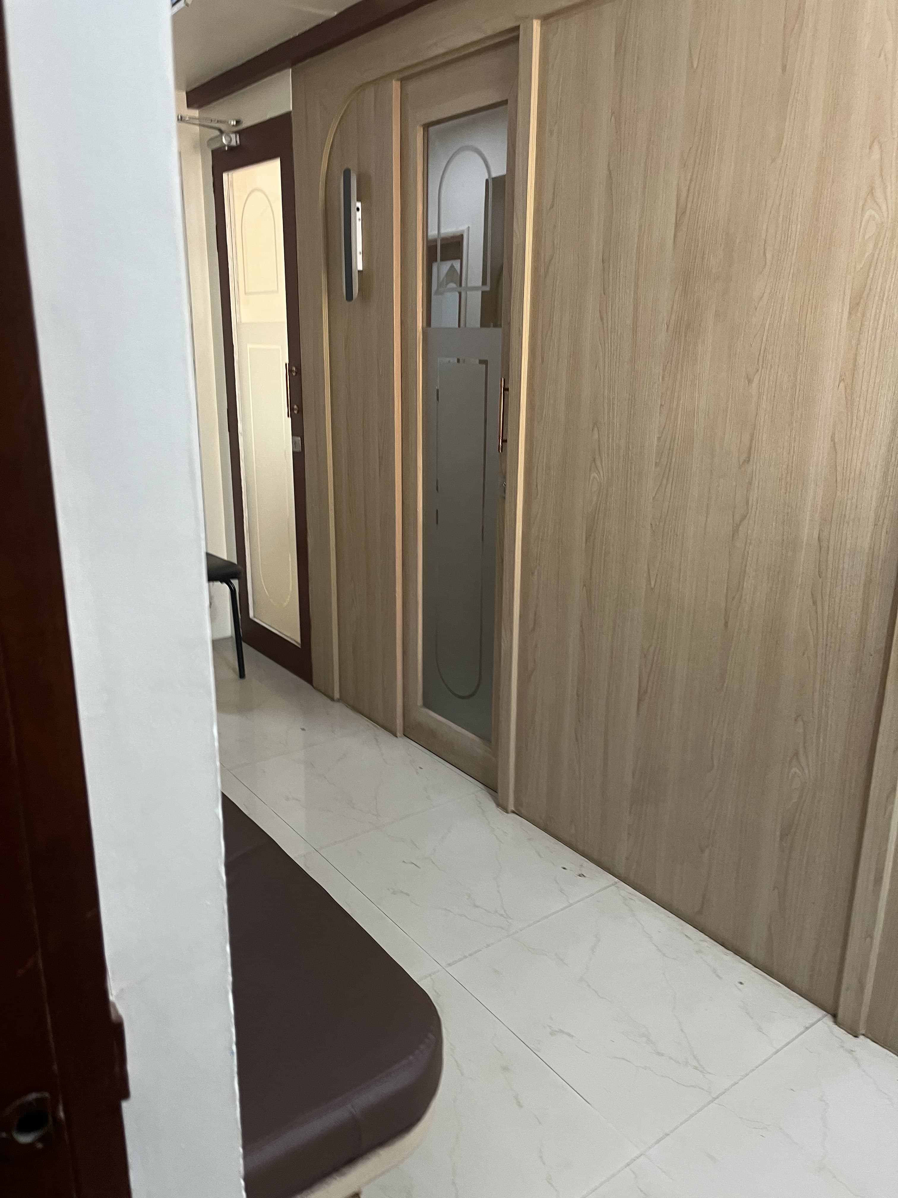 Madhava Mathematics Academy Madhava Mathematics Academy photo 6