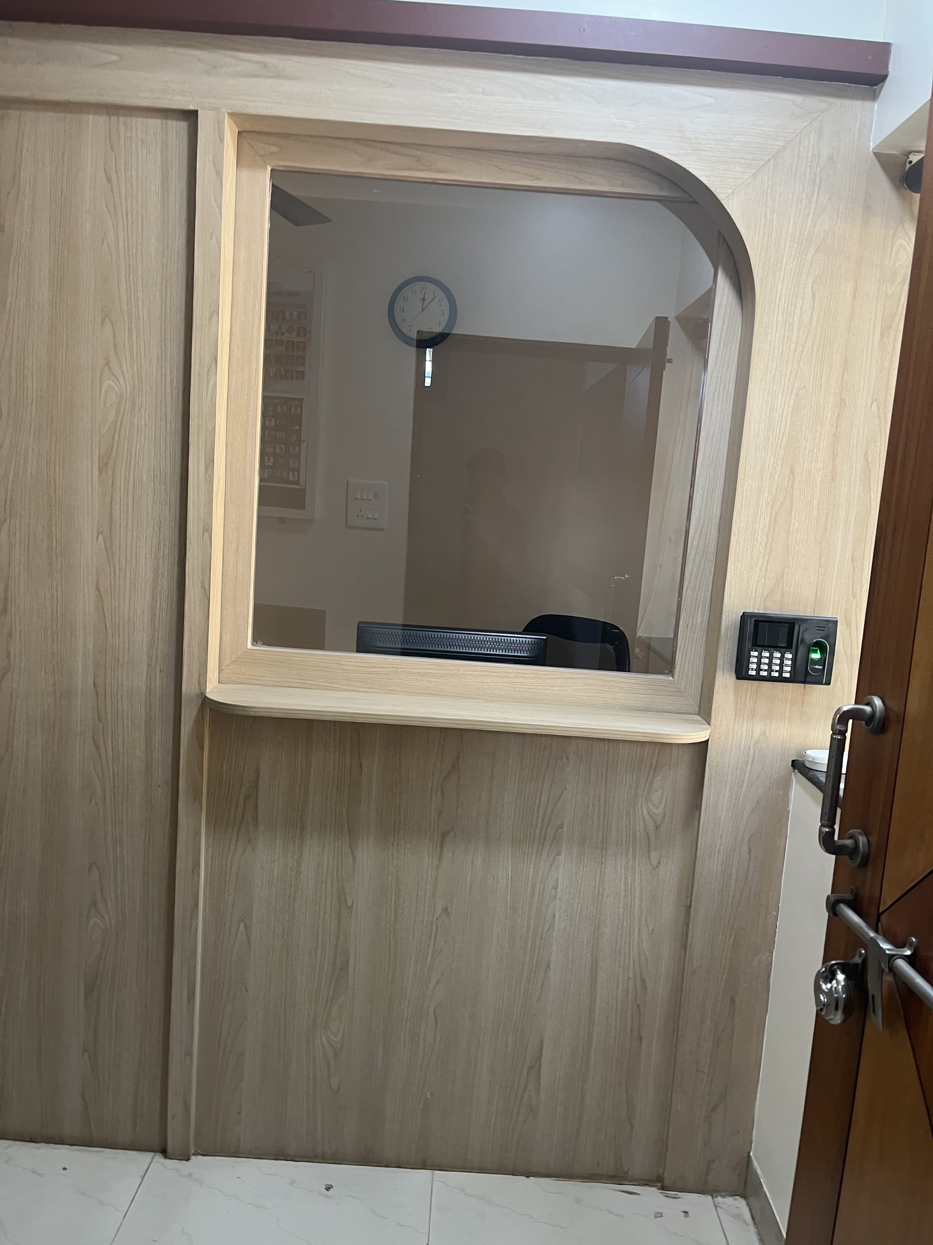 Madhava Mathematics Academy Madhava Mathematics Academy photo 7