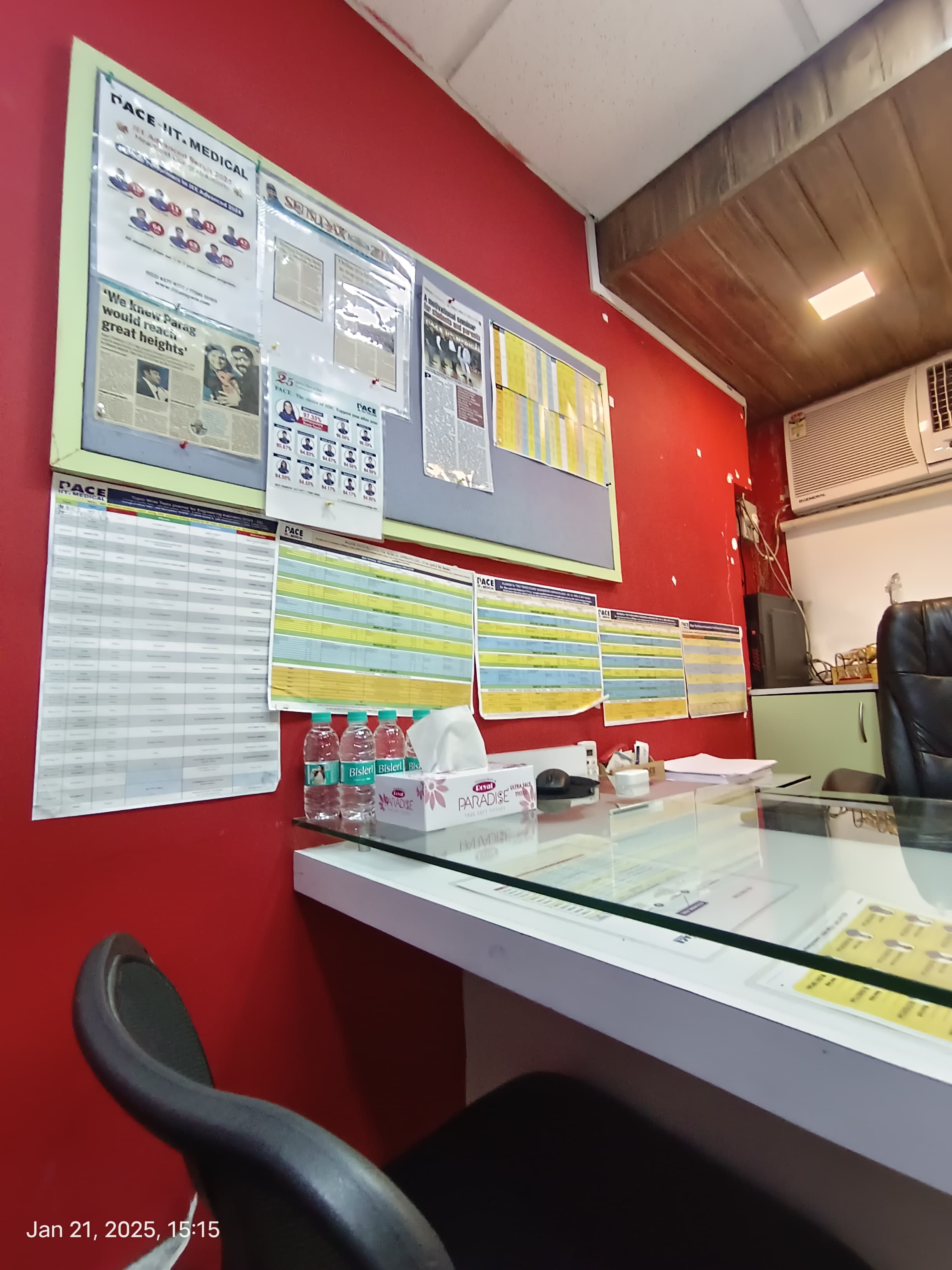 PACE Andheri Pace photo 3