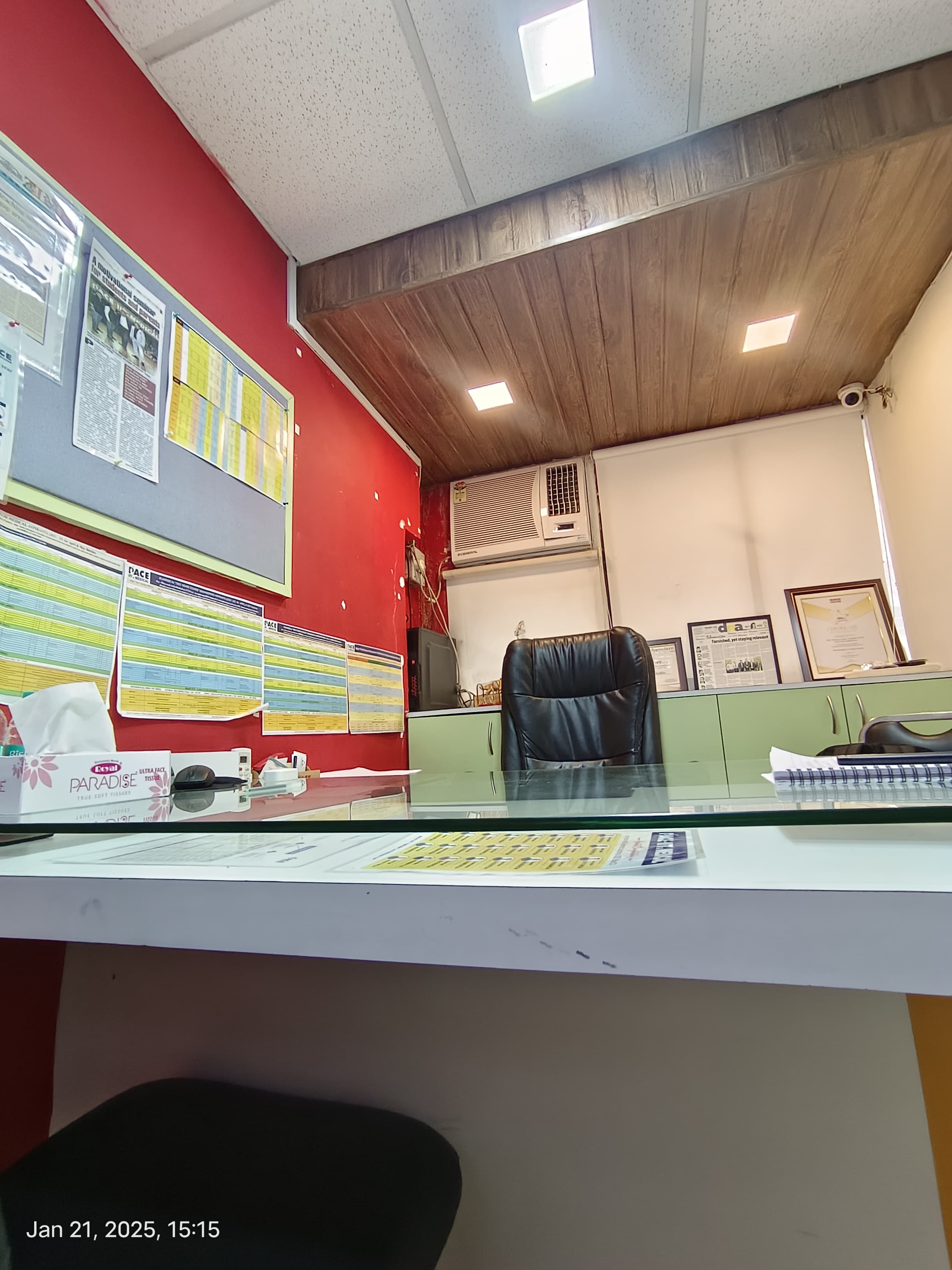 PACE Andheri Pace photo 6