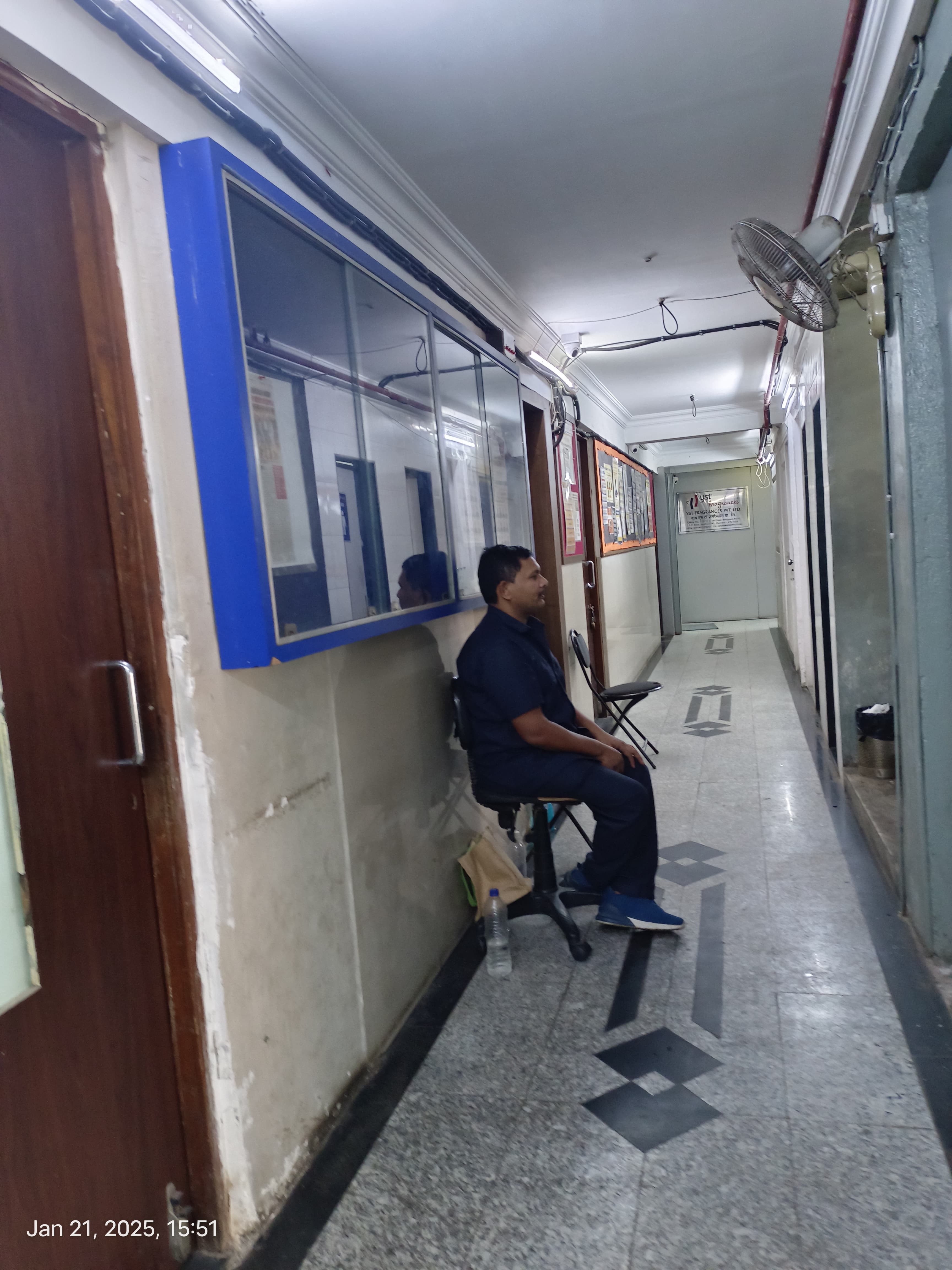 PACE Andheri Pace photo 7