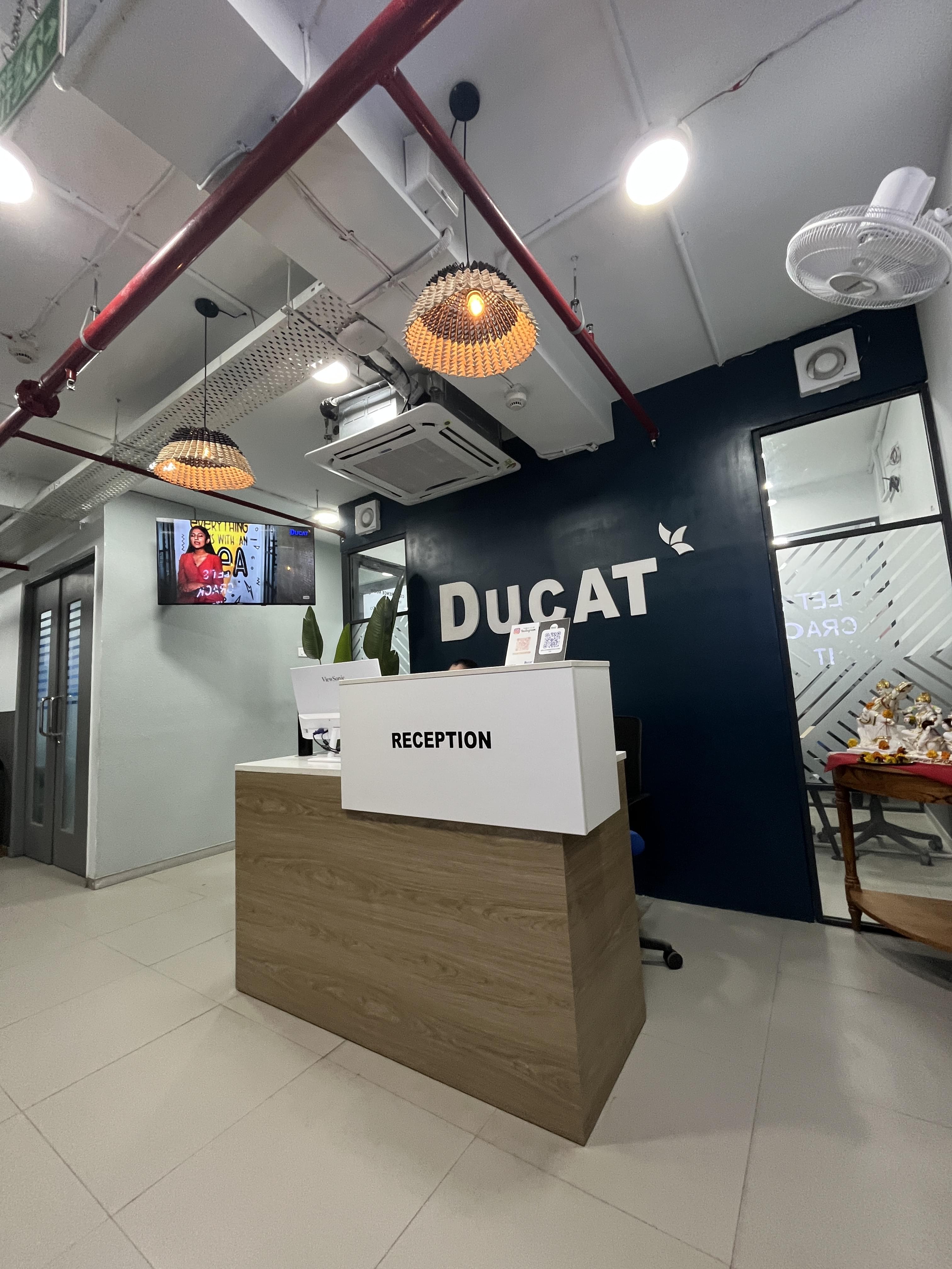 Ducat Vikaspuri Ducat Vikaspuri photo 7