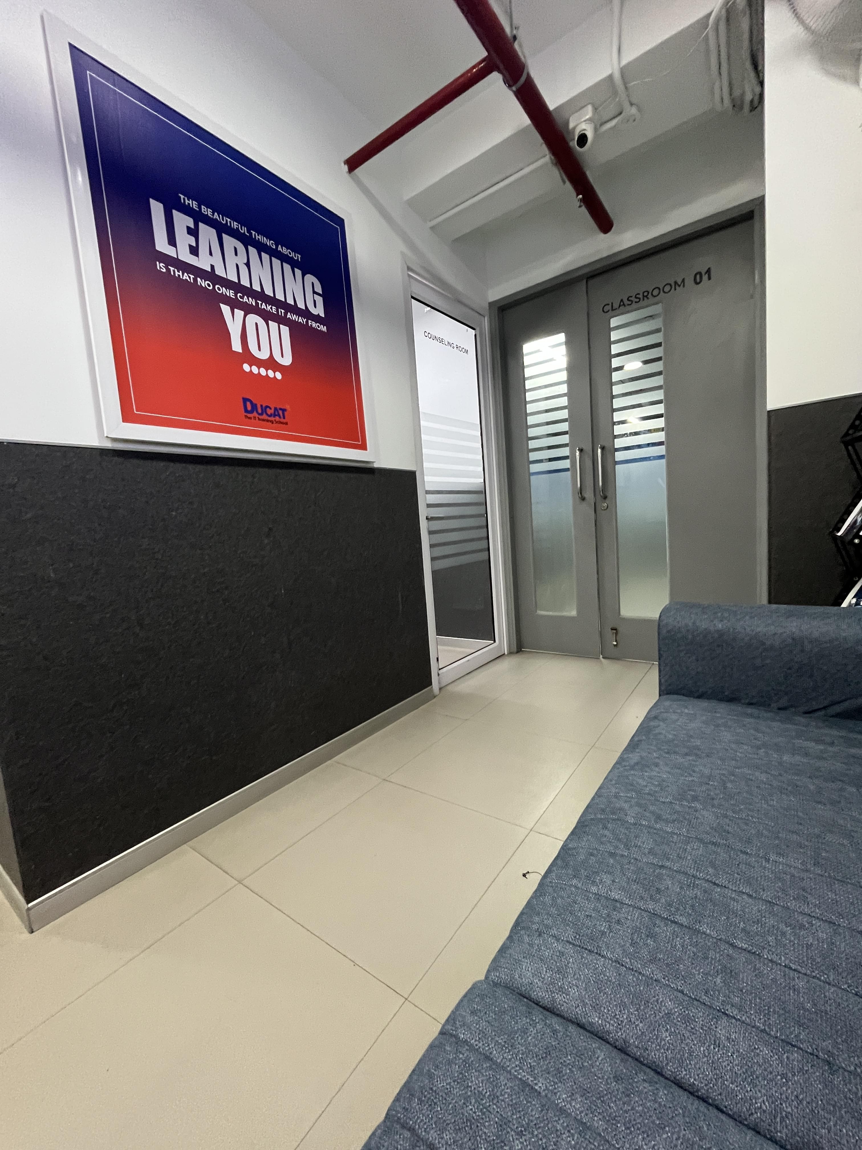 Ducat Vikaspuri Ducat Vikaspuri photo 6