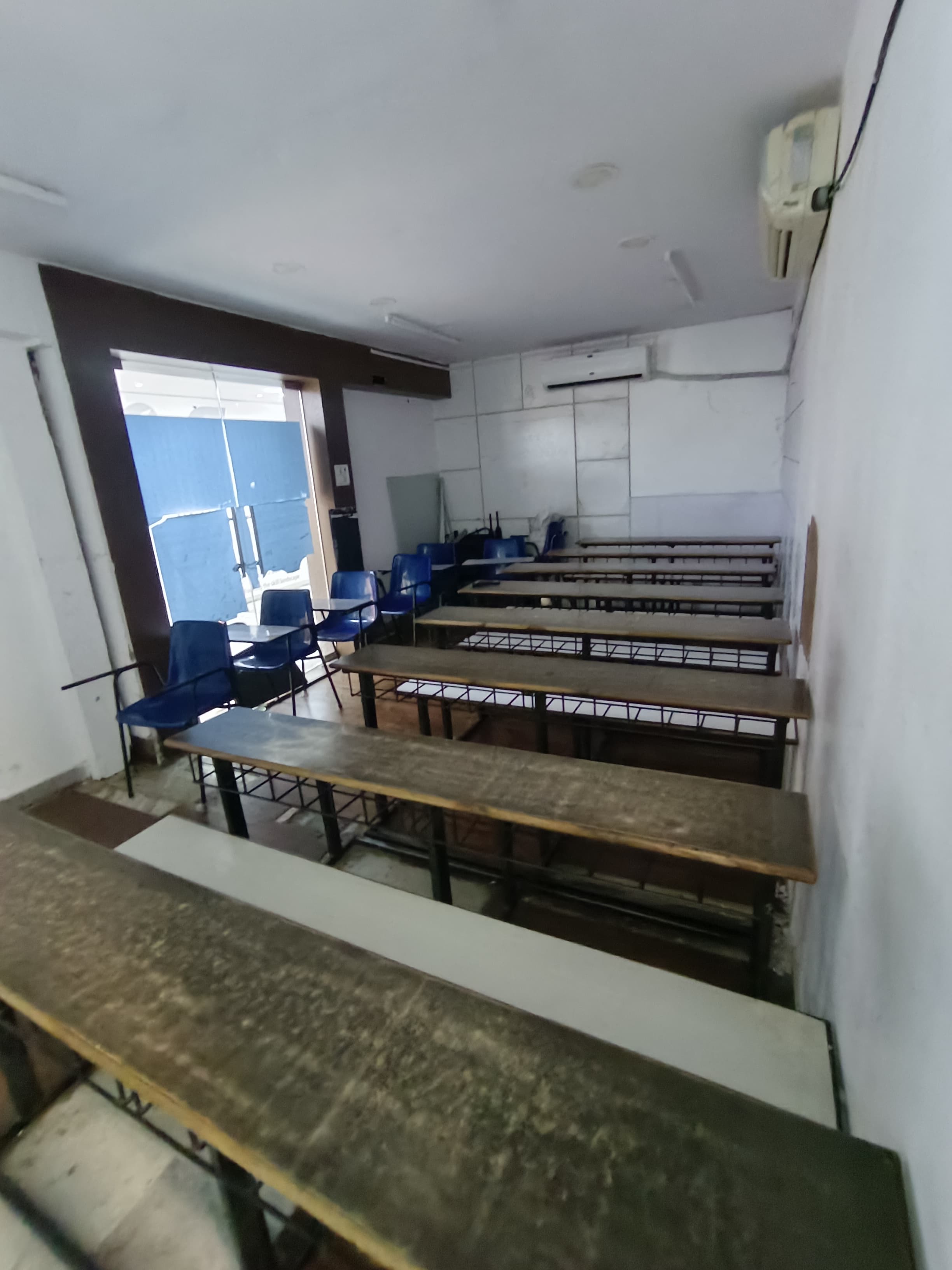 Resonance resonance photo 4