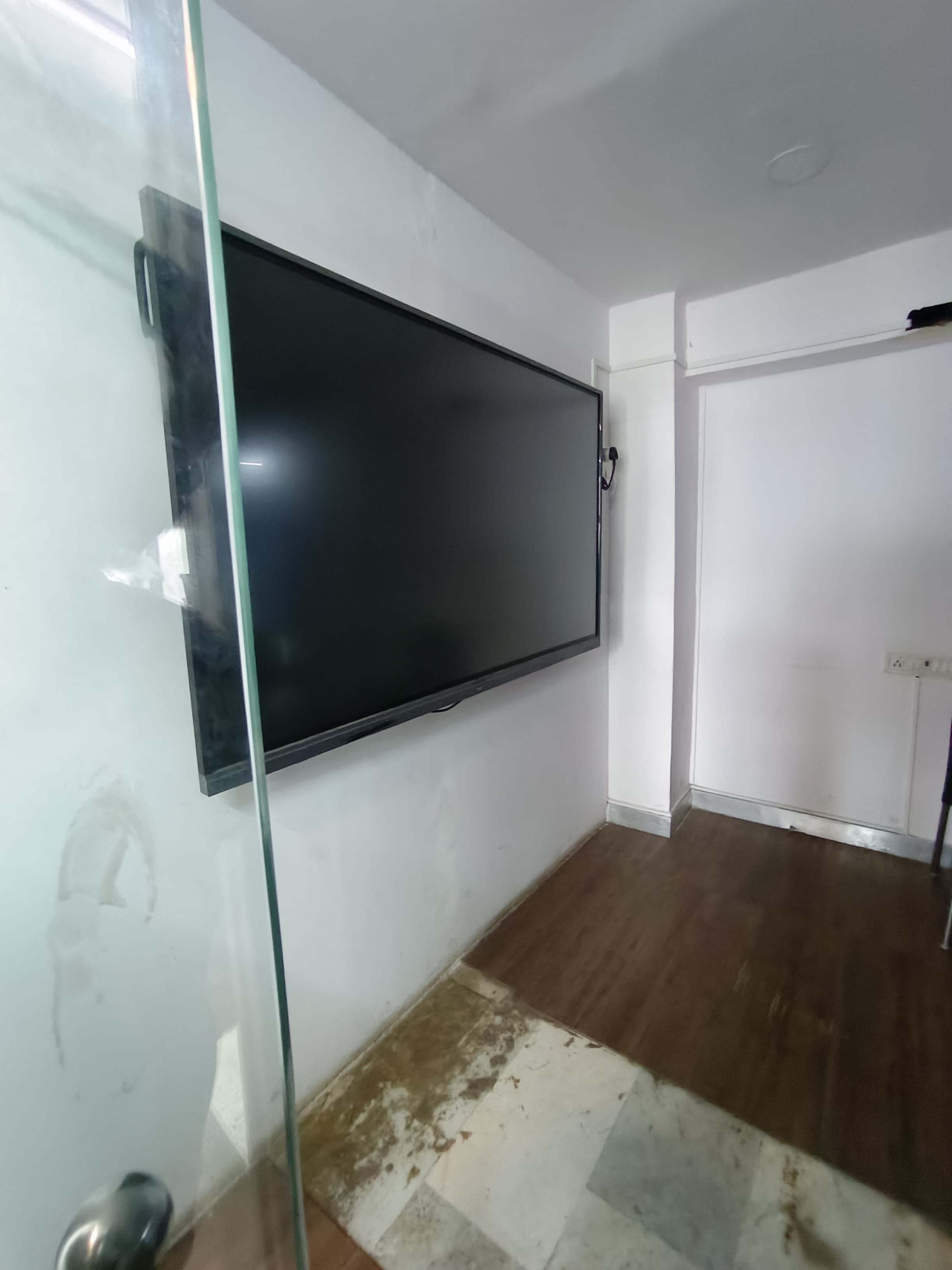 Resonance resonance photo 6