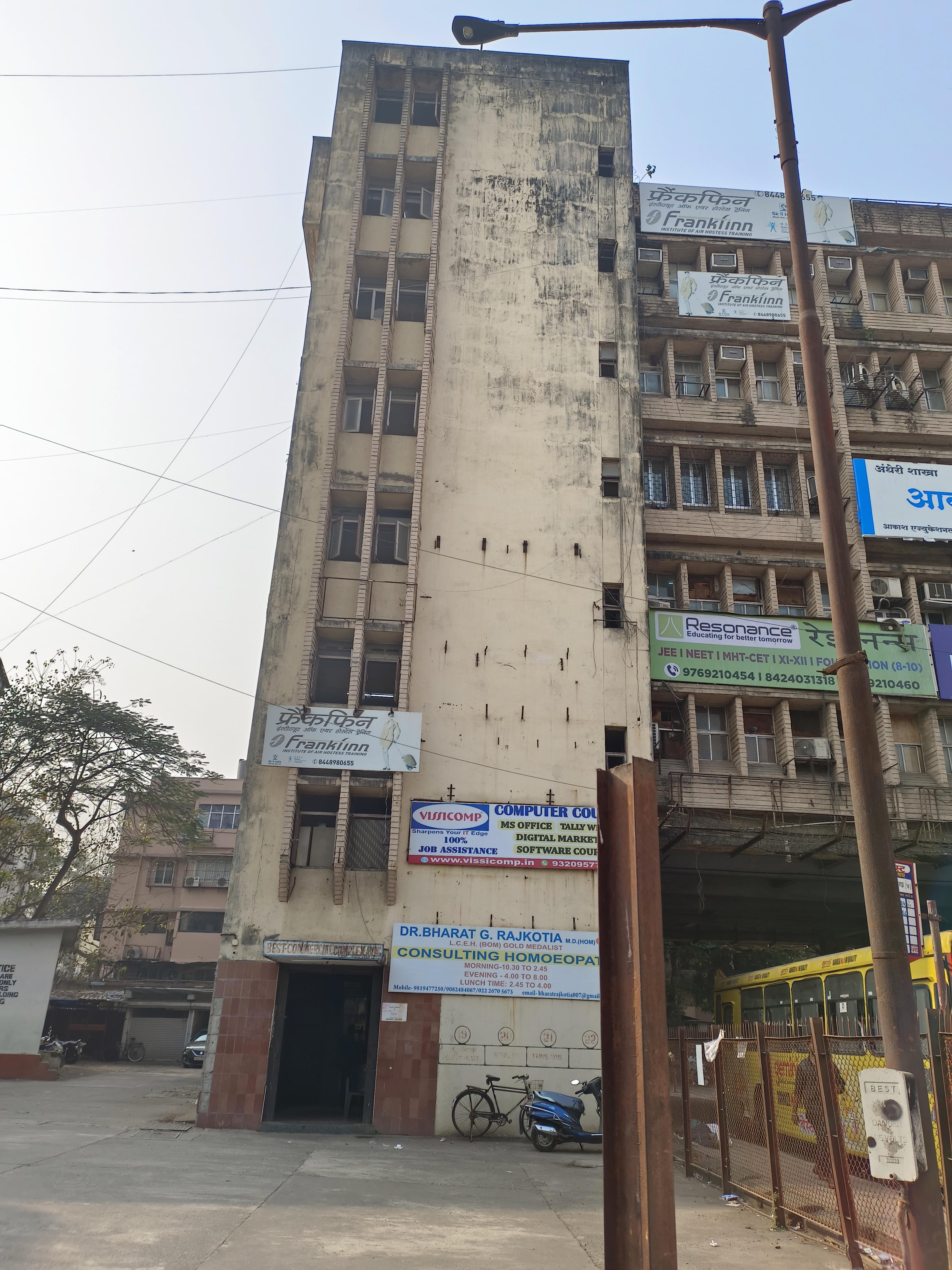 Resonance resonance photo 7