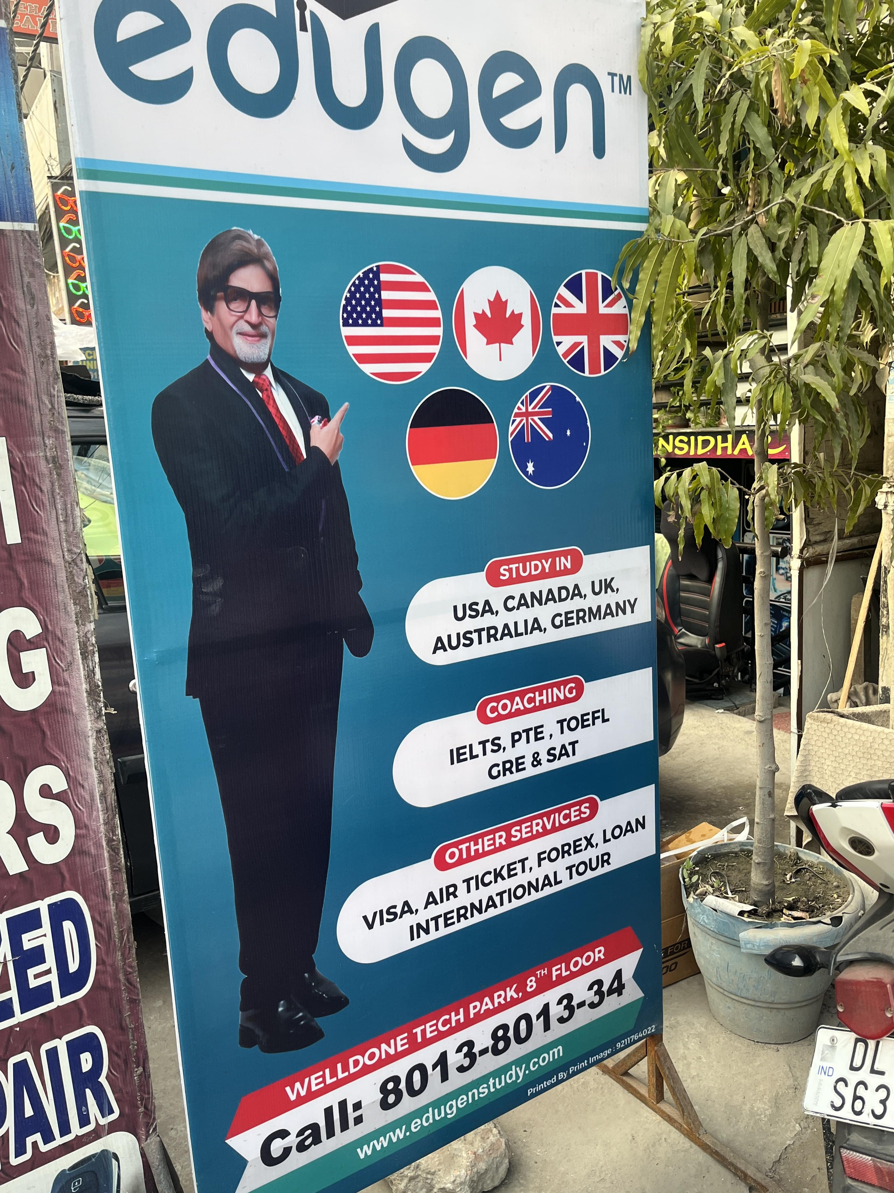 Edugen Edugen photo 5