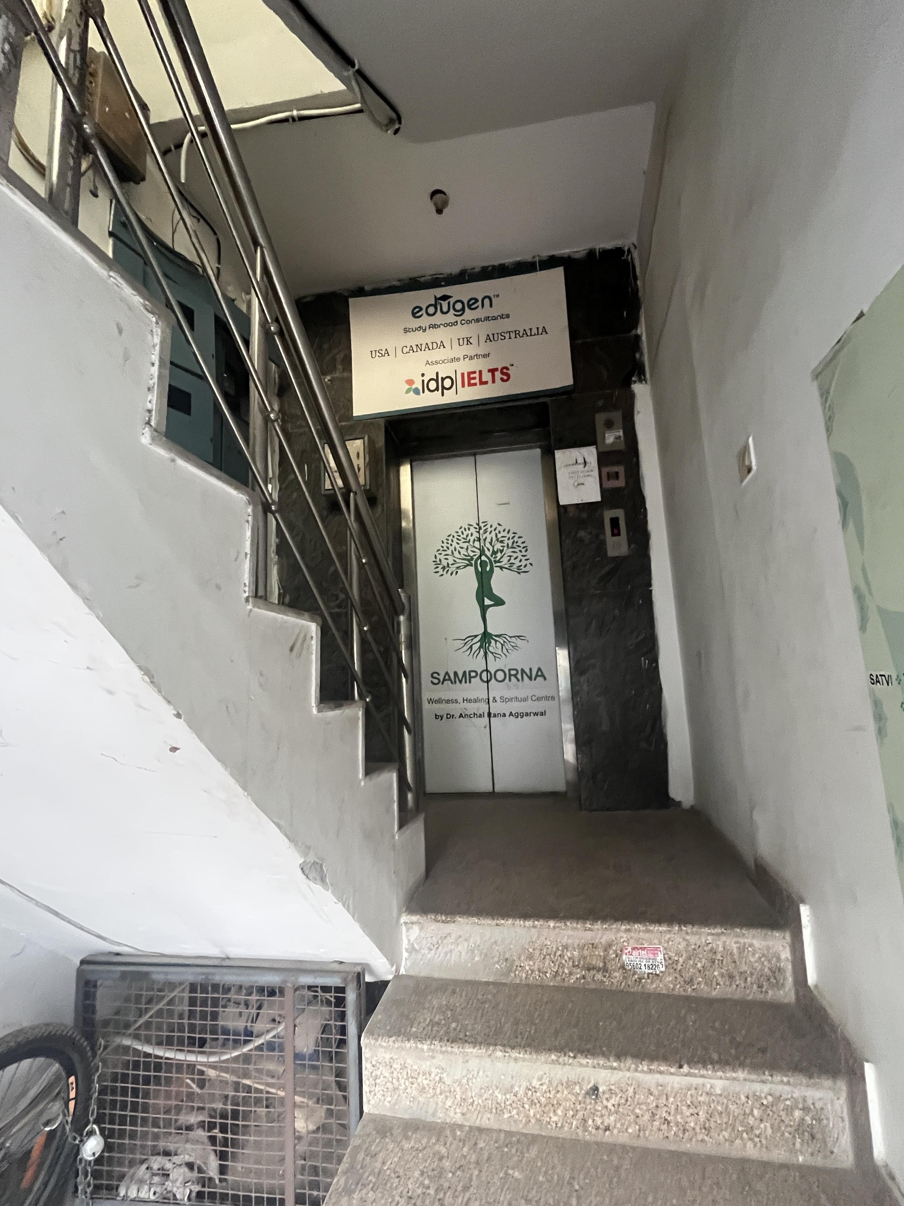 Edugen Edugen photo 7