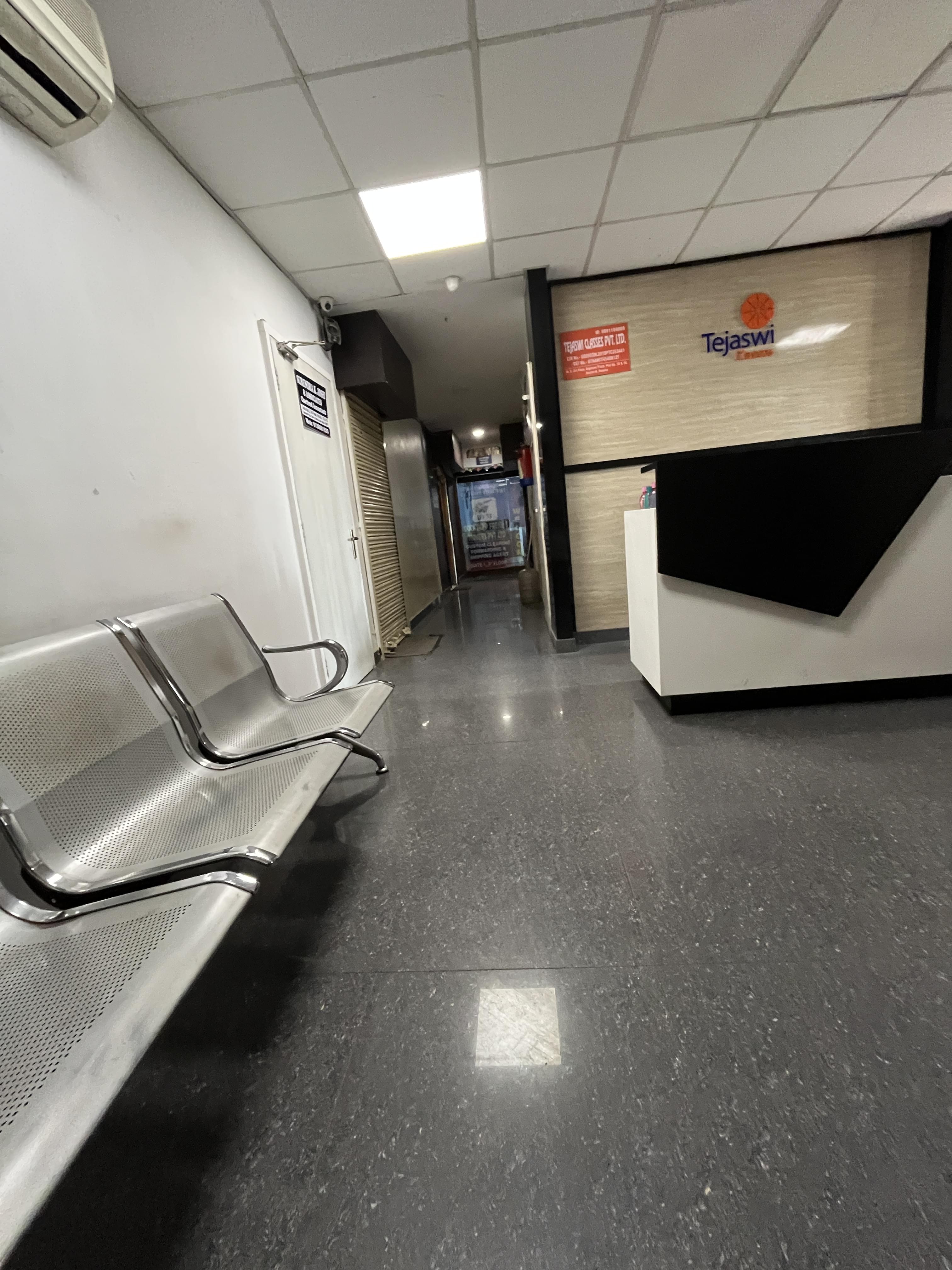 Tejaswi Classes Tejaswi Classes photo 6