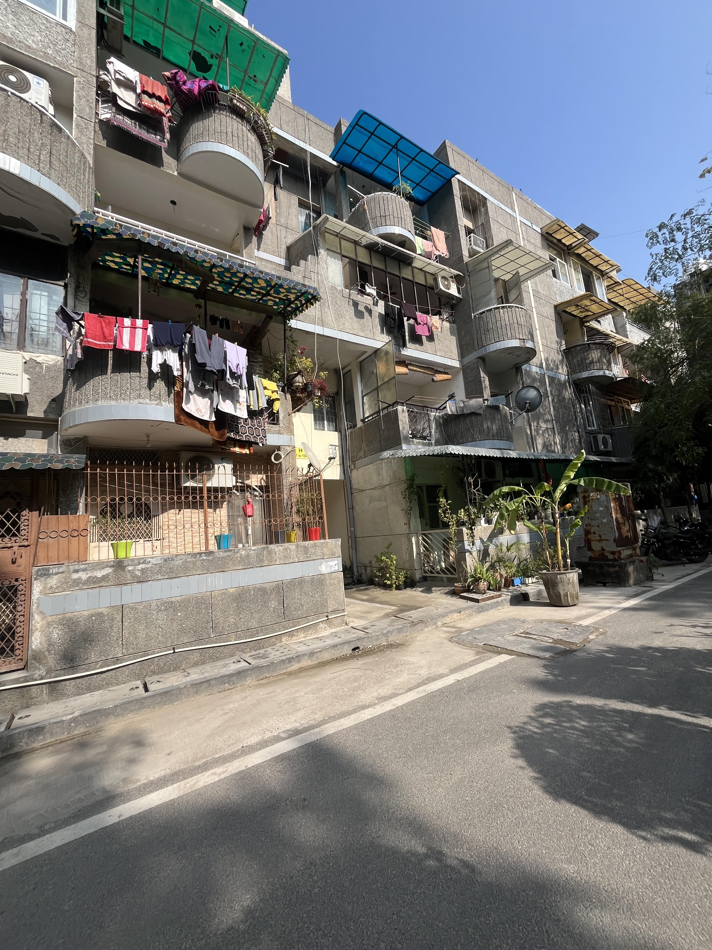 Amit Maths Academy Amitmaths photo 1