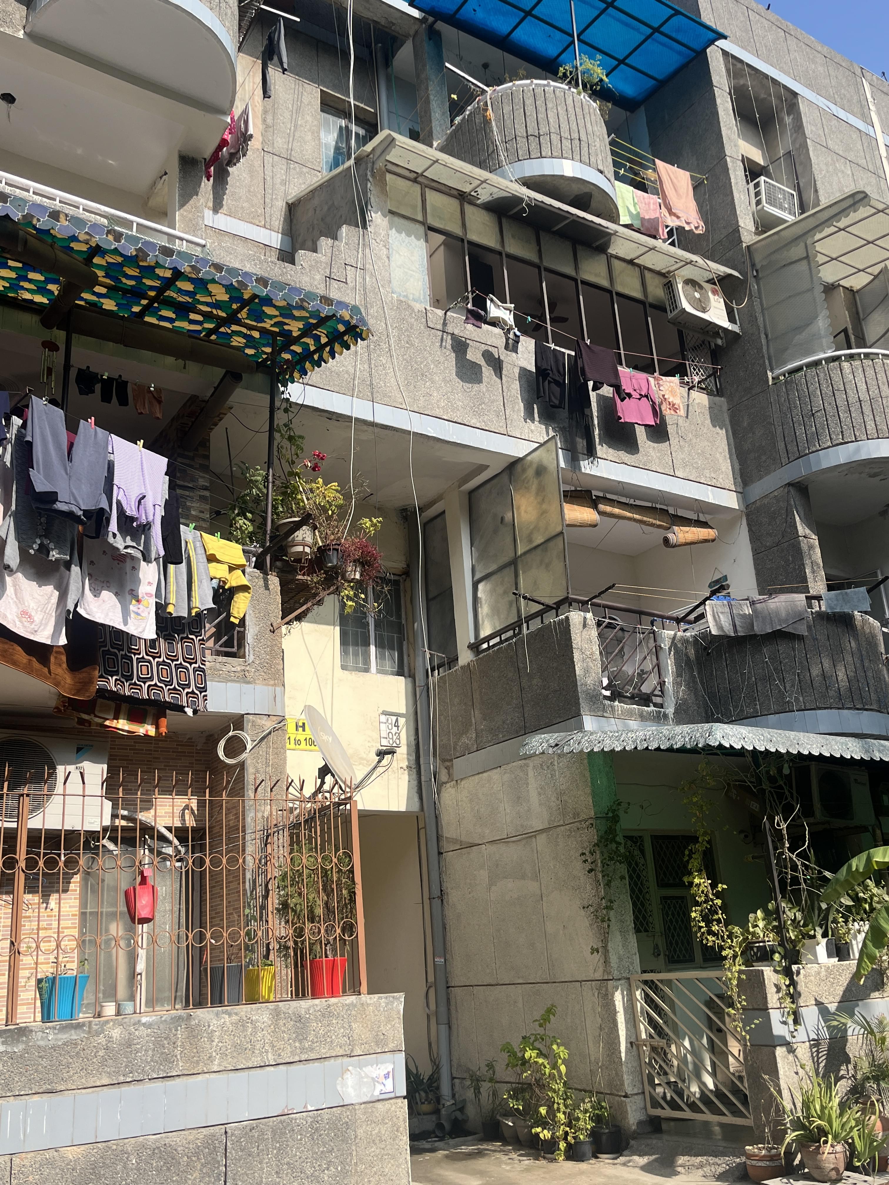 Amit Maths Academy Amitmaths photo 2