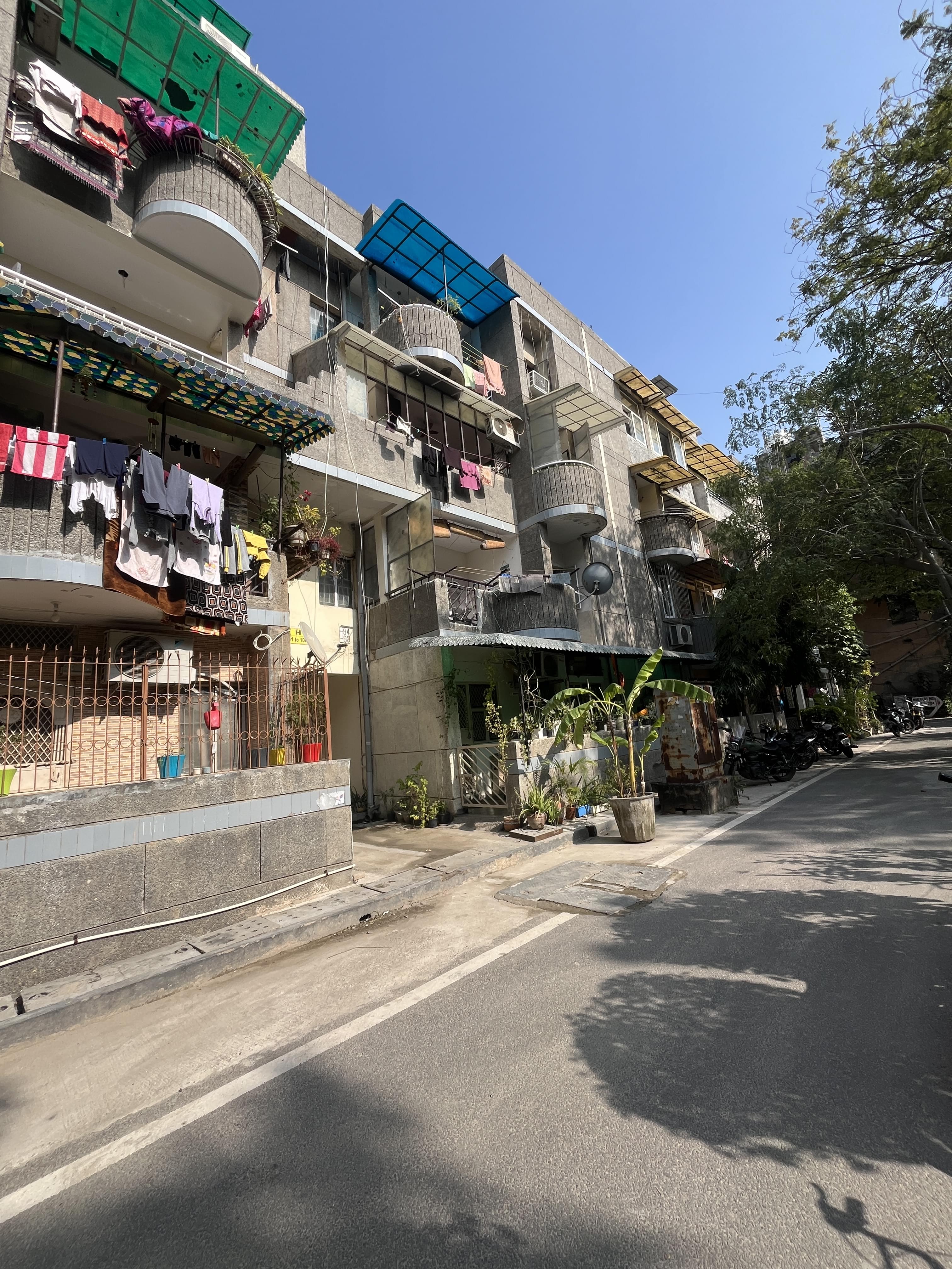 Amit Maths Academy Amitmaths photo 3