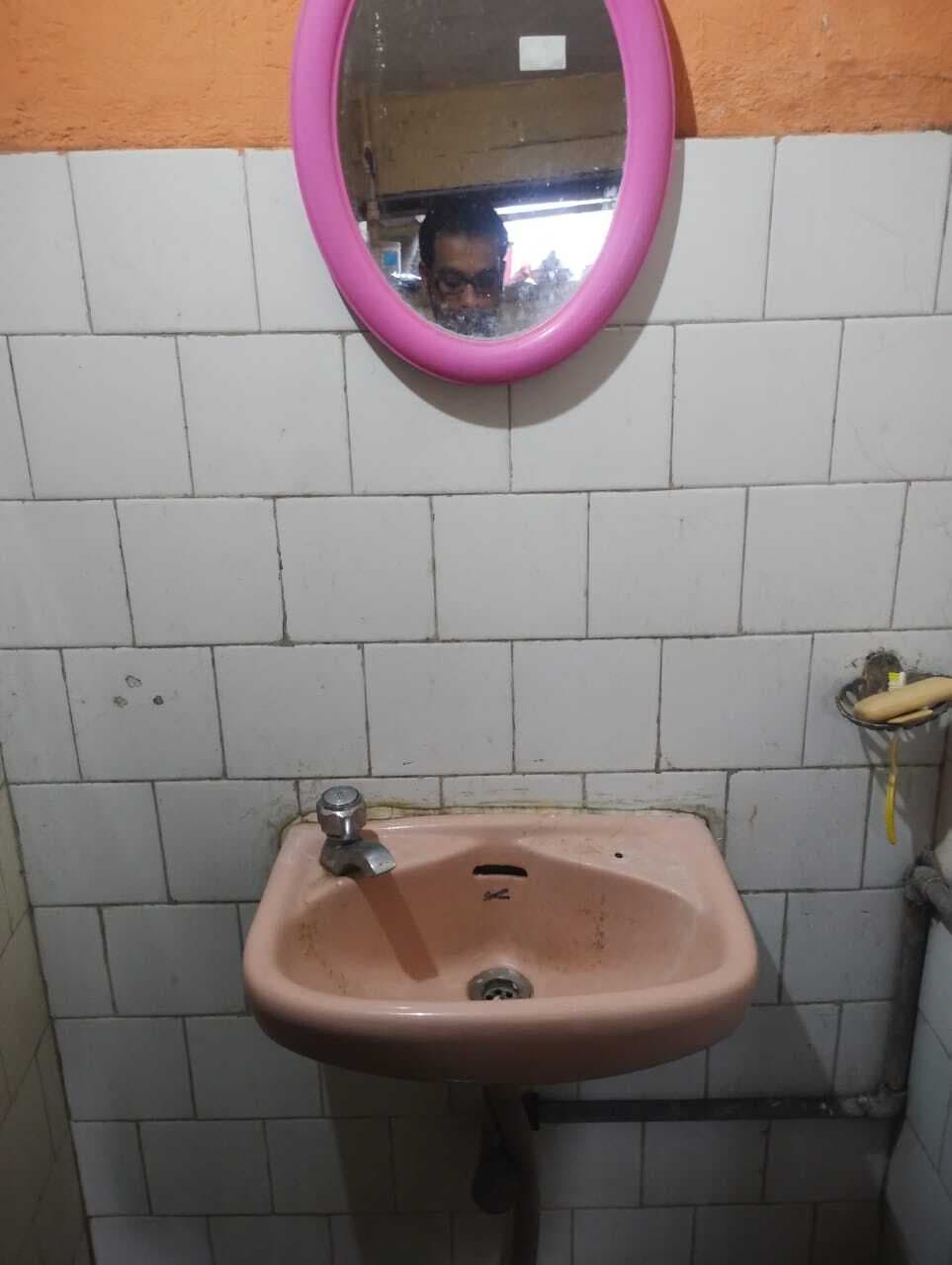 ALLEN Career Institute, South Campus, Kolkata ALLEN Career Institute photo 7