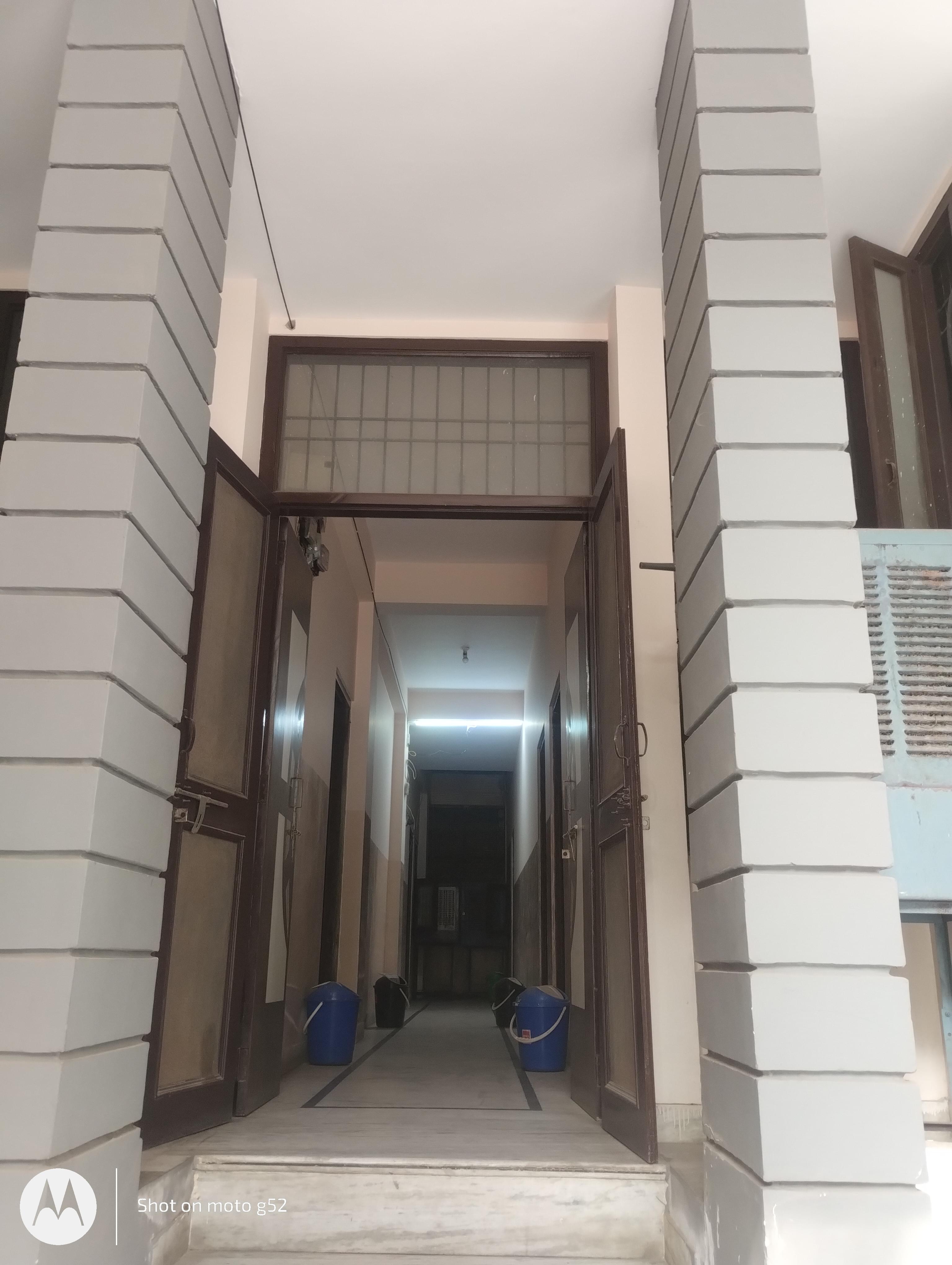 DigitalNaukri Anuradha Paying Guest Accomodation Boys PG photo 5