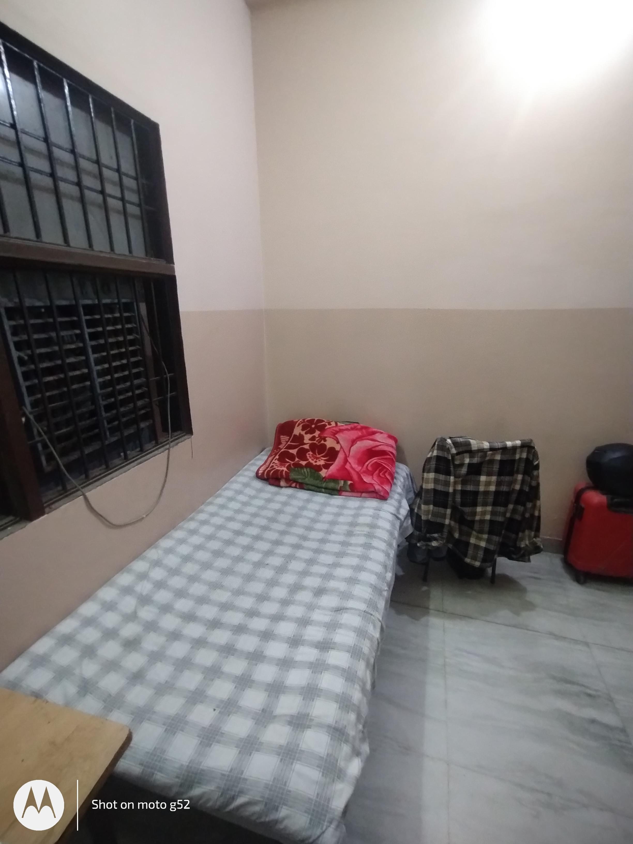 DigitalNaukri Anuradha Paying Guest Accomodation Boys PG photo 6