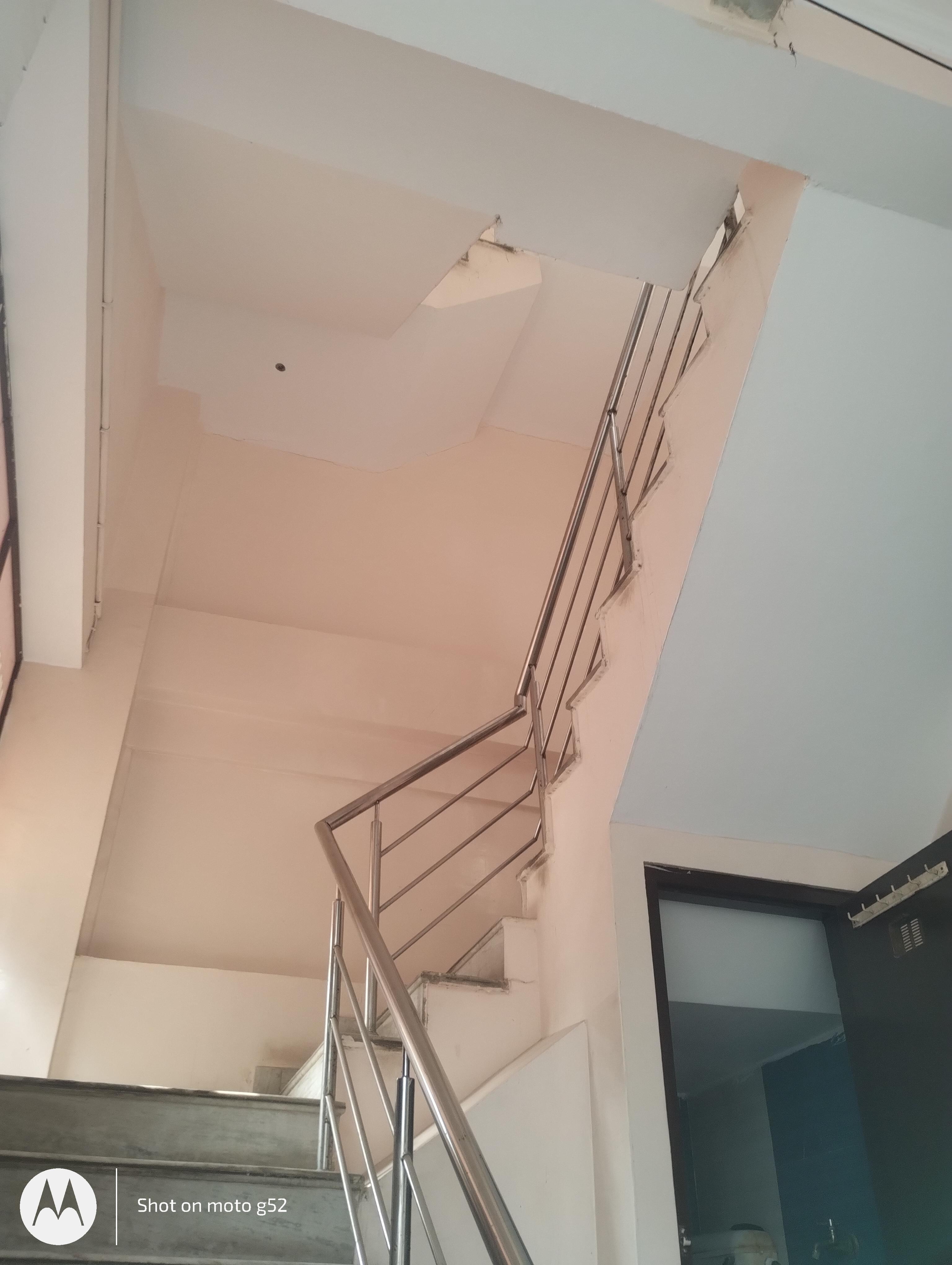 Digital Marketing Paathshala Anuradha Paying Guest Accomodation Boys PG photo 3