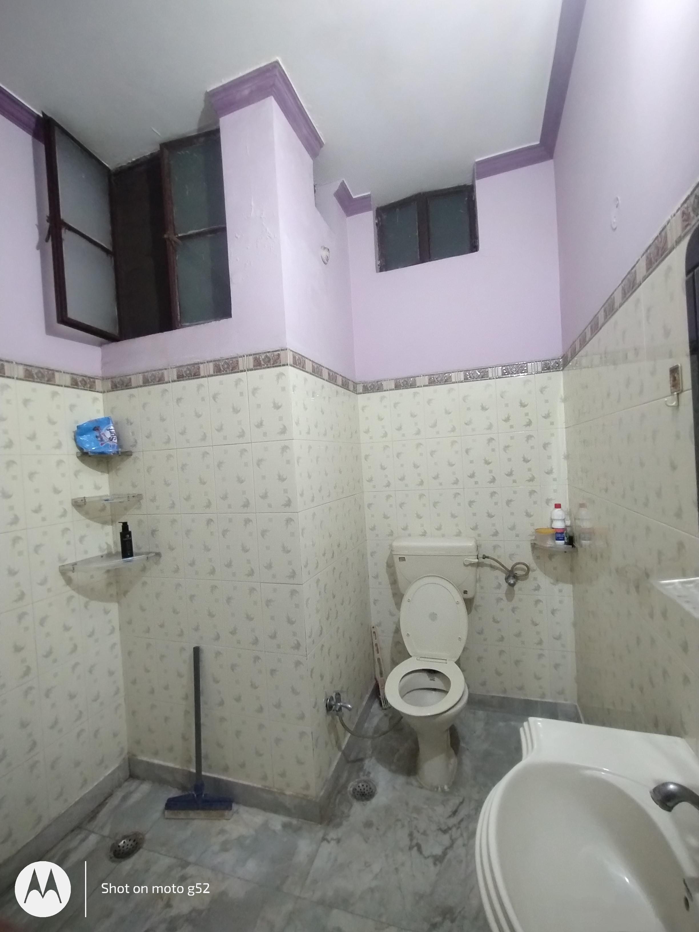 AS Classes (As Institute Of Science) Anuradha Paying Guest Accomodation Boys PG photo 1