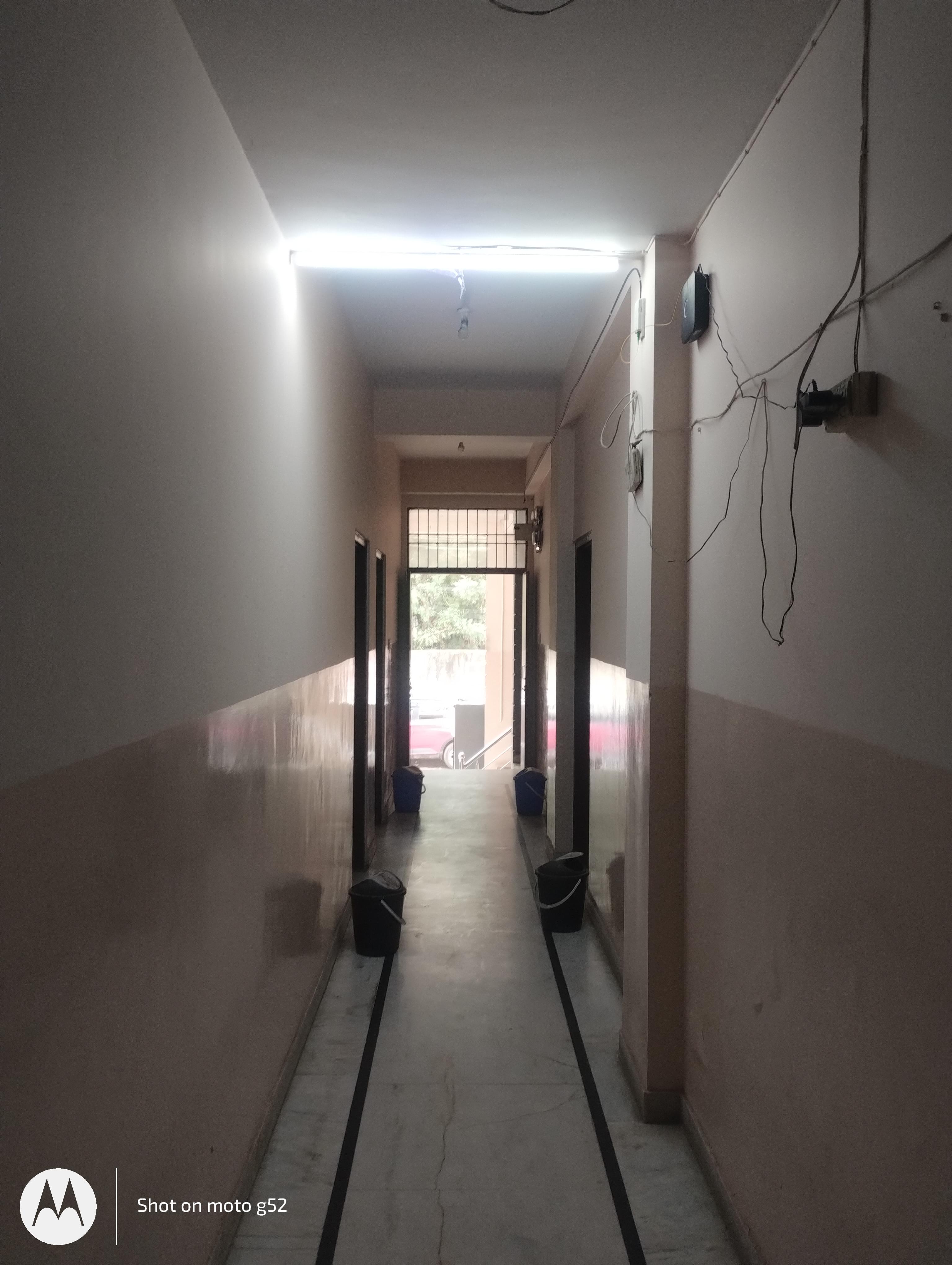 AS Classes (As Institute Of Science) Anuradha Paying Guest Accomodation Boys PG photo 2