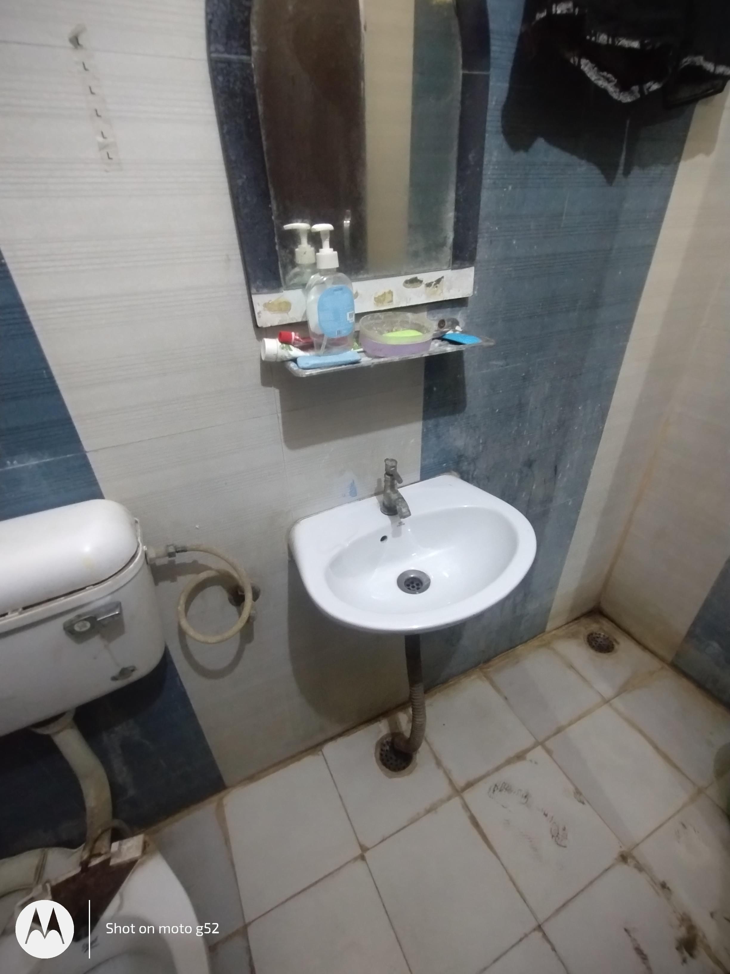 Dakshina Institute Of Commerce Anuradha Paying Guest Accomodation Boys PG photo 7