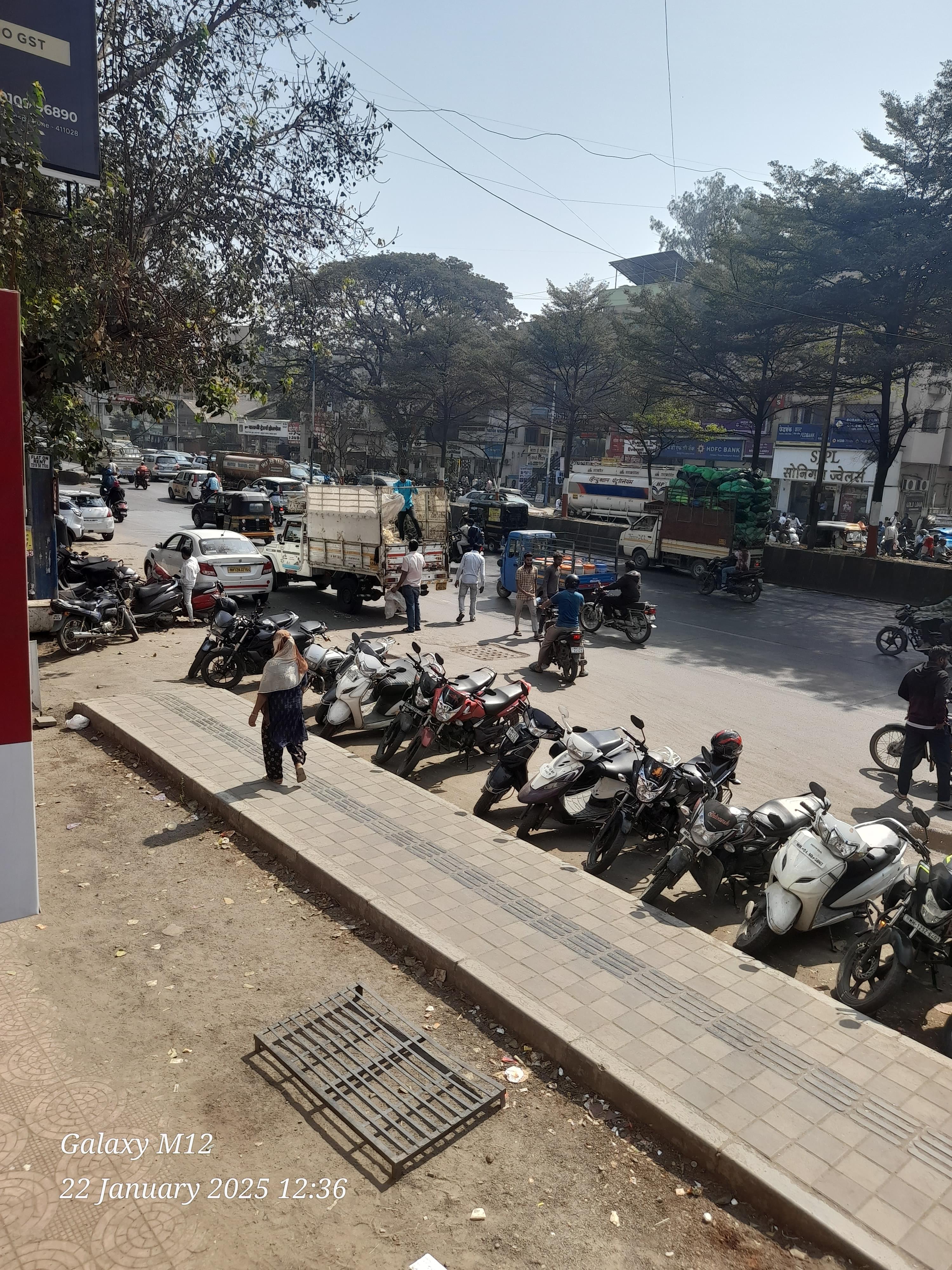 Ains Computer Institute AiNS Computer photo 7