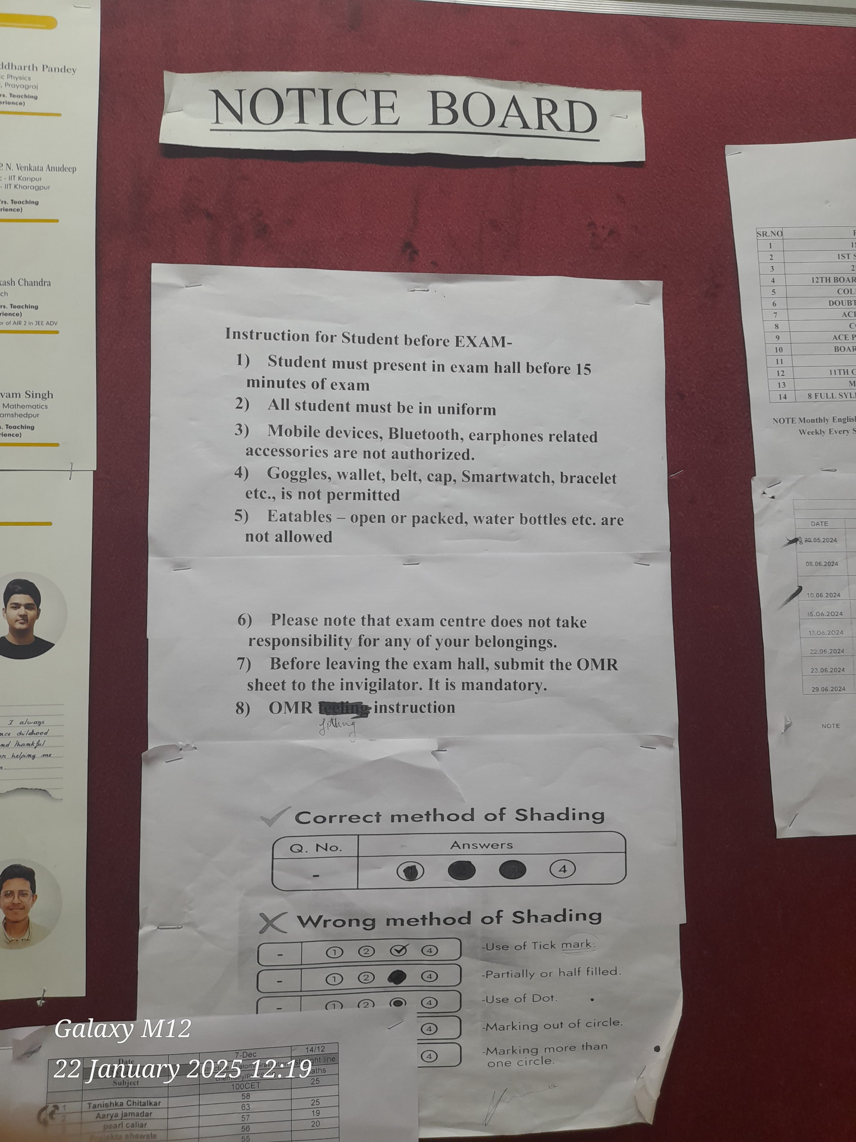 ACE Science Academy ACE Science Academy photo 1