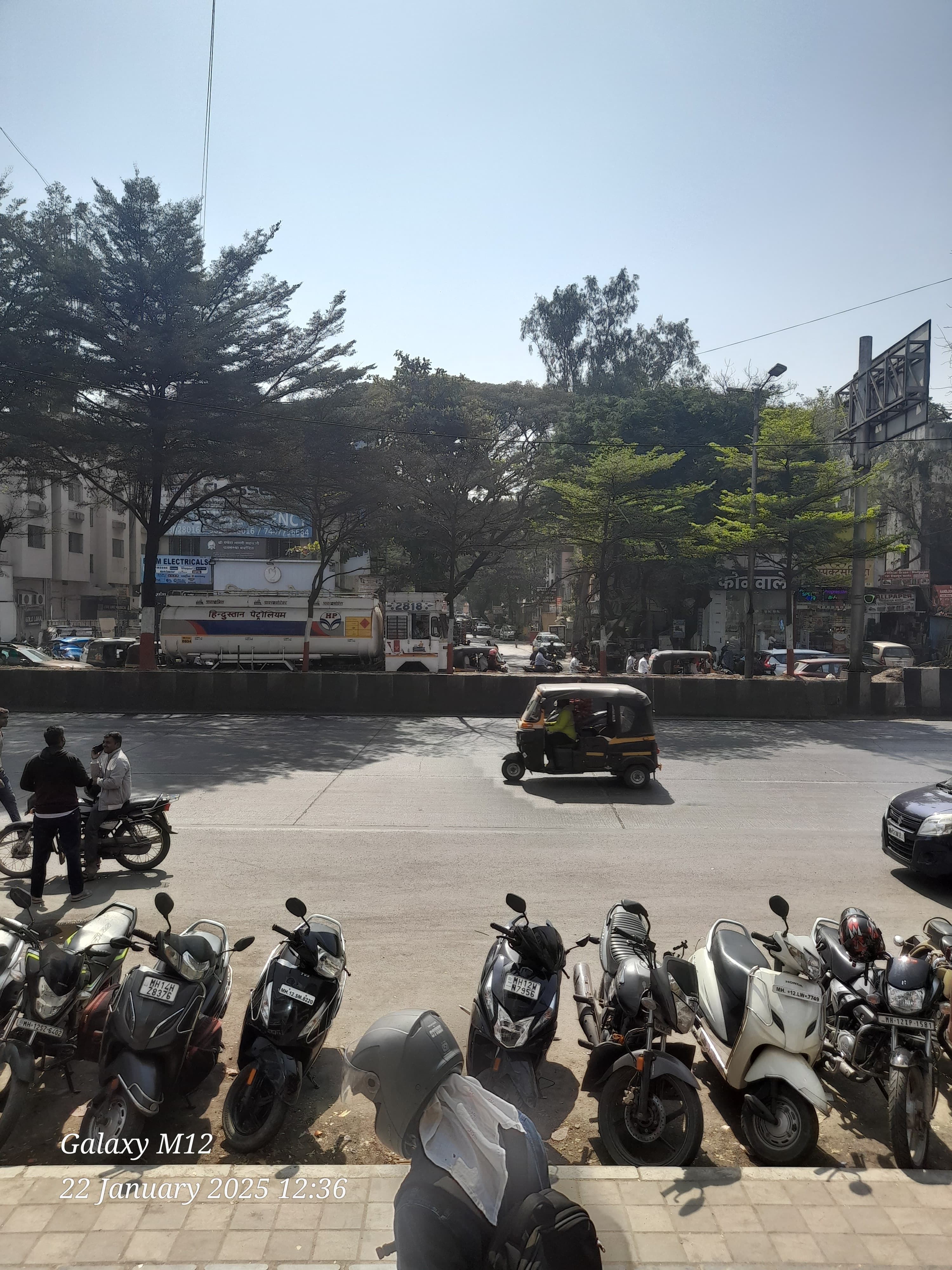 ACE Science Academy ACE Science Academy photo 4