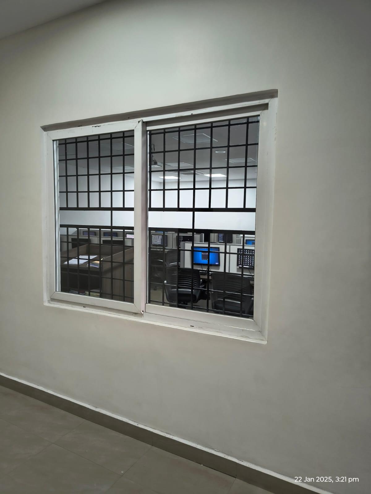 Avinash College of Commerce Avinash College of Commerce photo 7