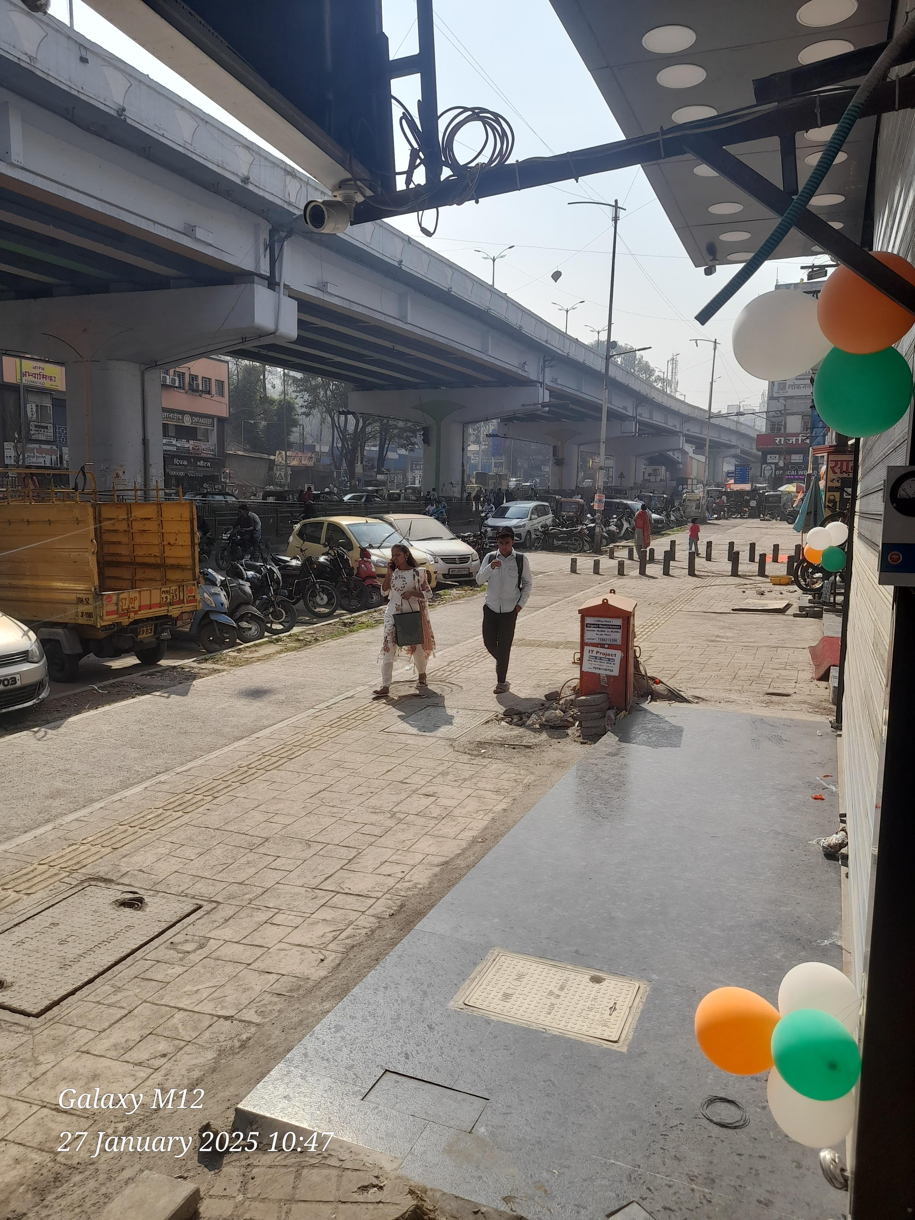 Takalkar Classes Balajinagar Takalkar Classes photo 7
