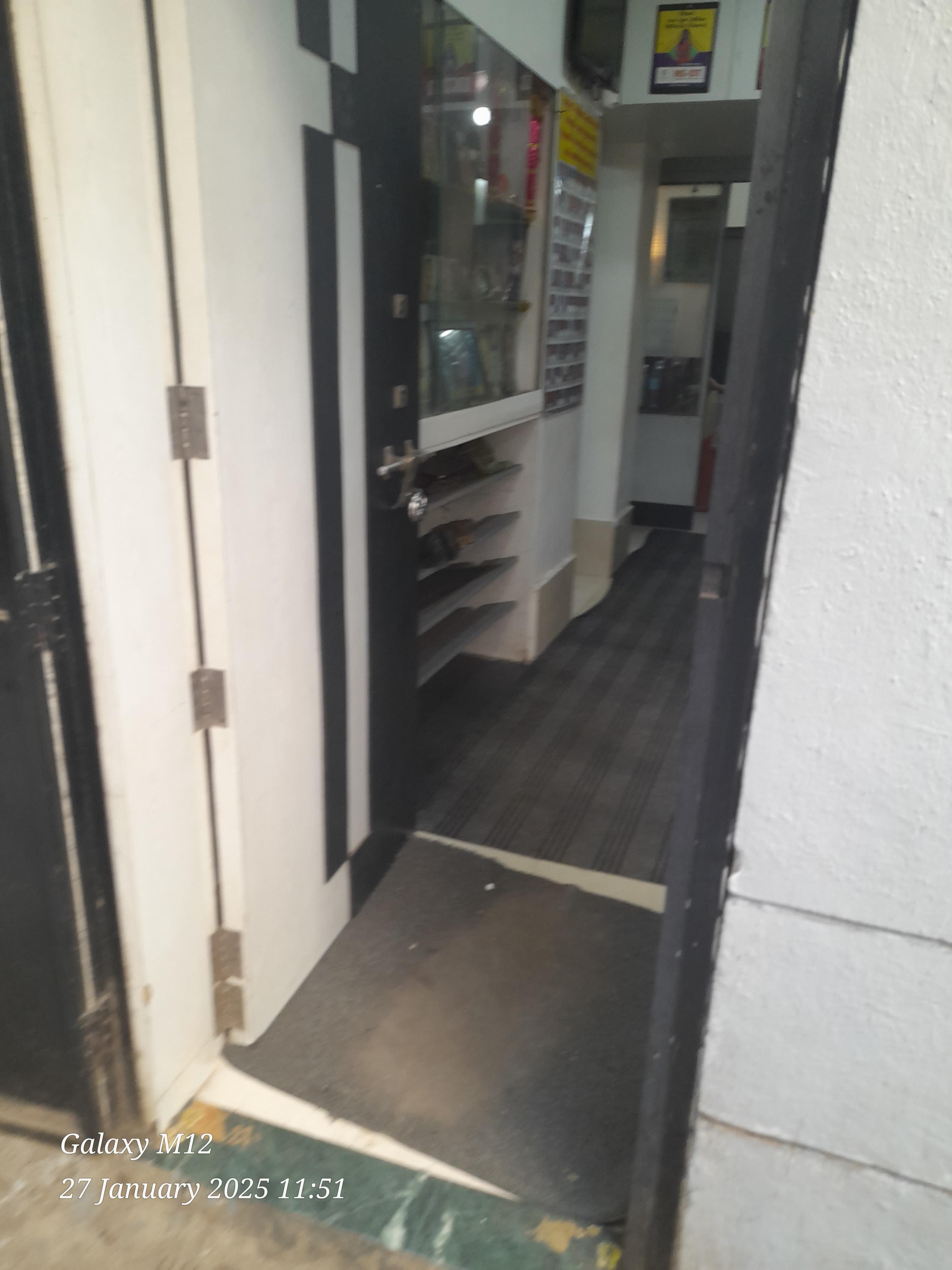 Soham Computer Institute Soham Computer Classes photo 2