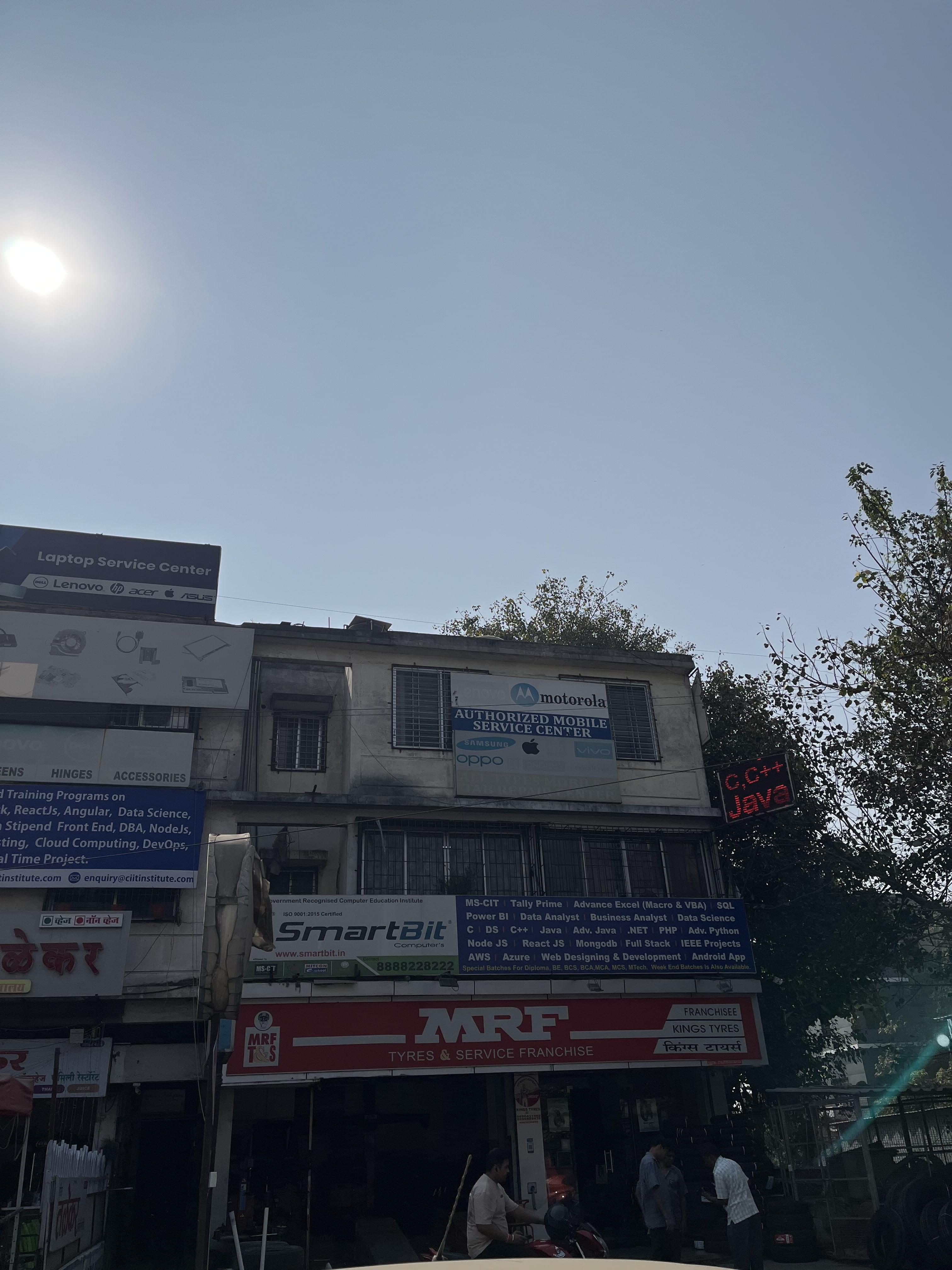 Smart Bit Computers Smart Bit Computers photo 3