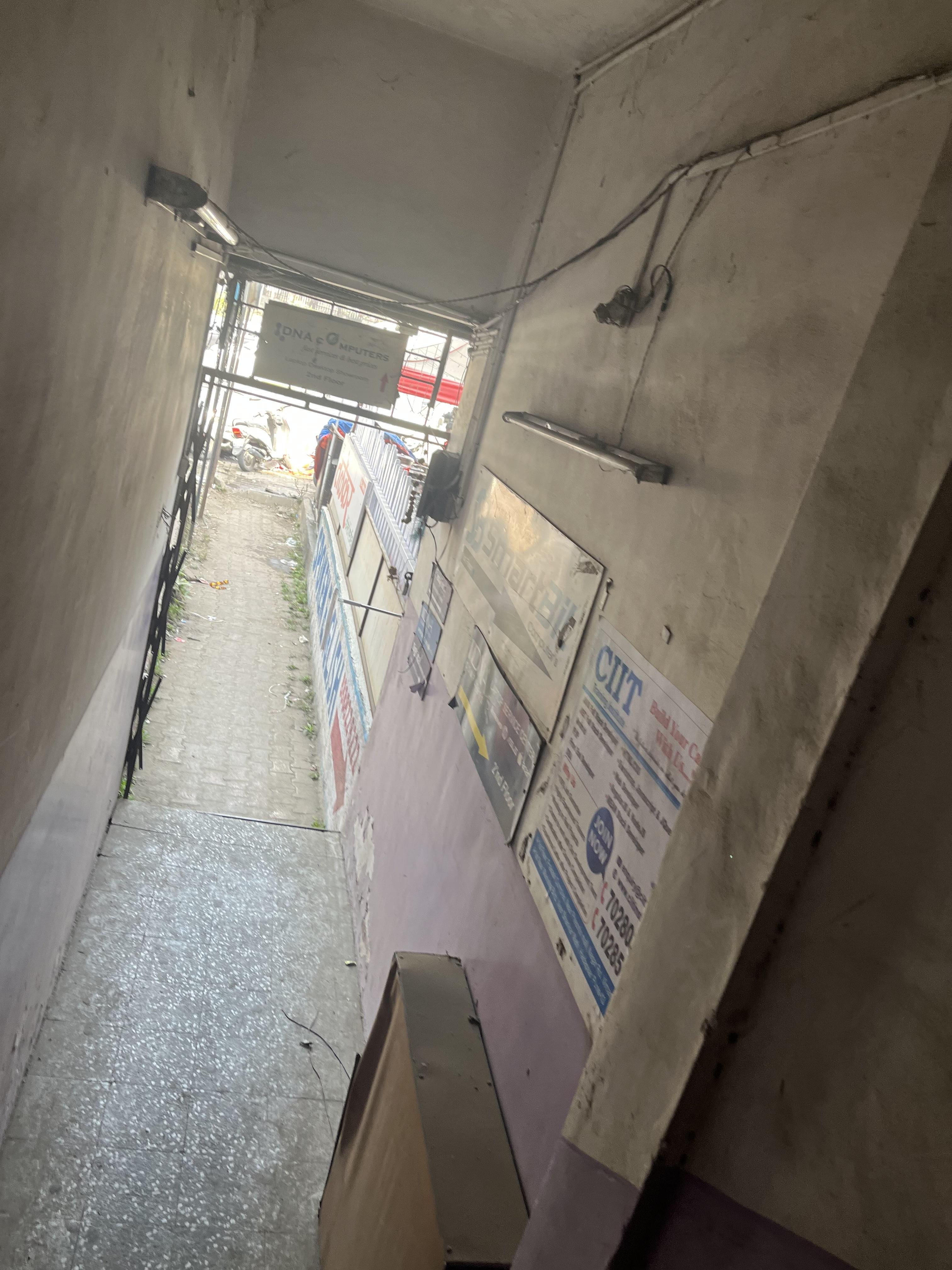 Smart Bit Computers Smart Bit Computers photo 2