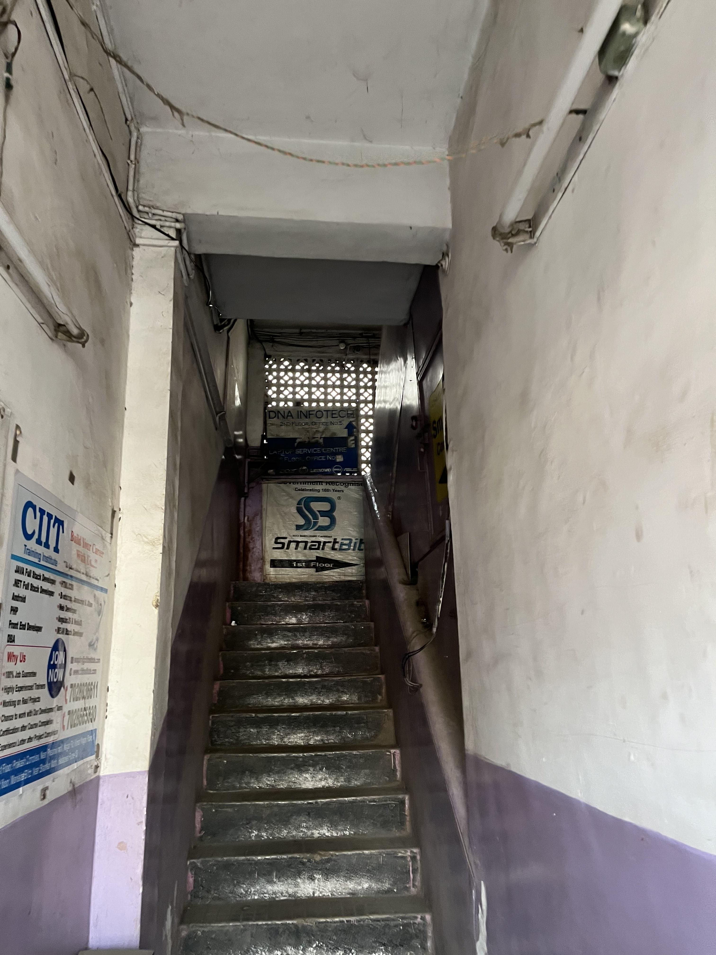 Smart Bit Computers Smart Bit Computers photo 5