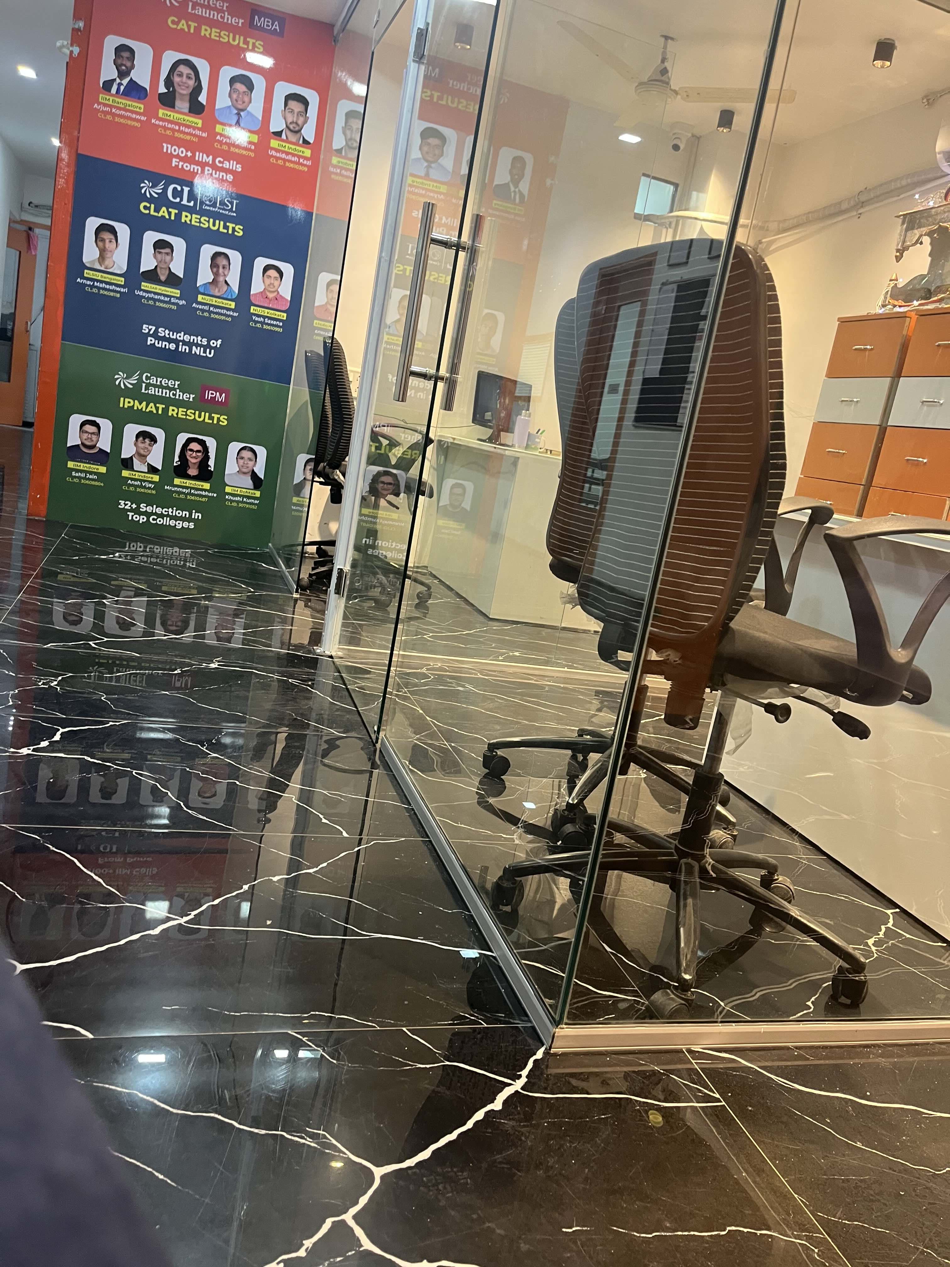 Career Launcher Kharadi Career Launcher Kharadi photo 1