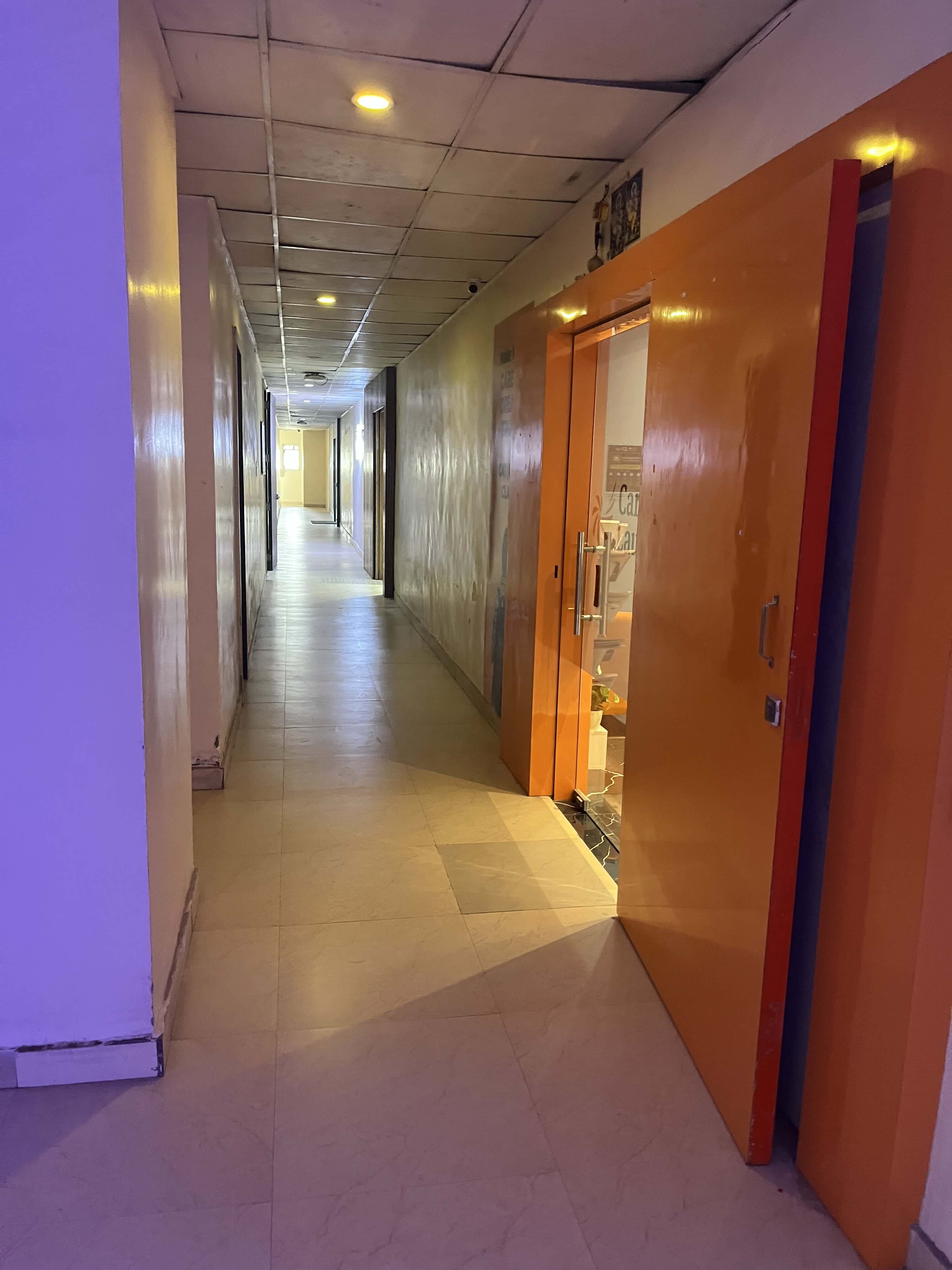 Career Launcher Kharadi Career Launcher Kharadi photo 7