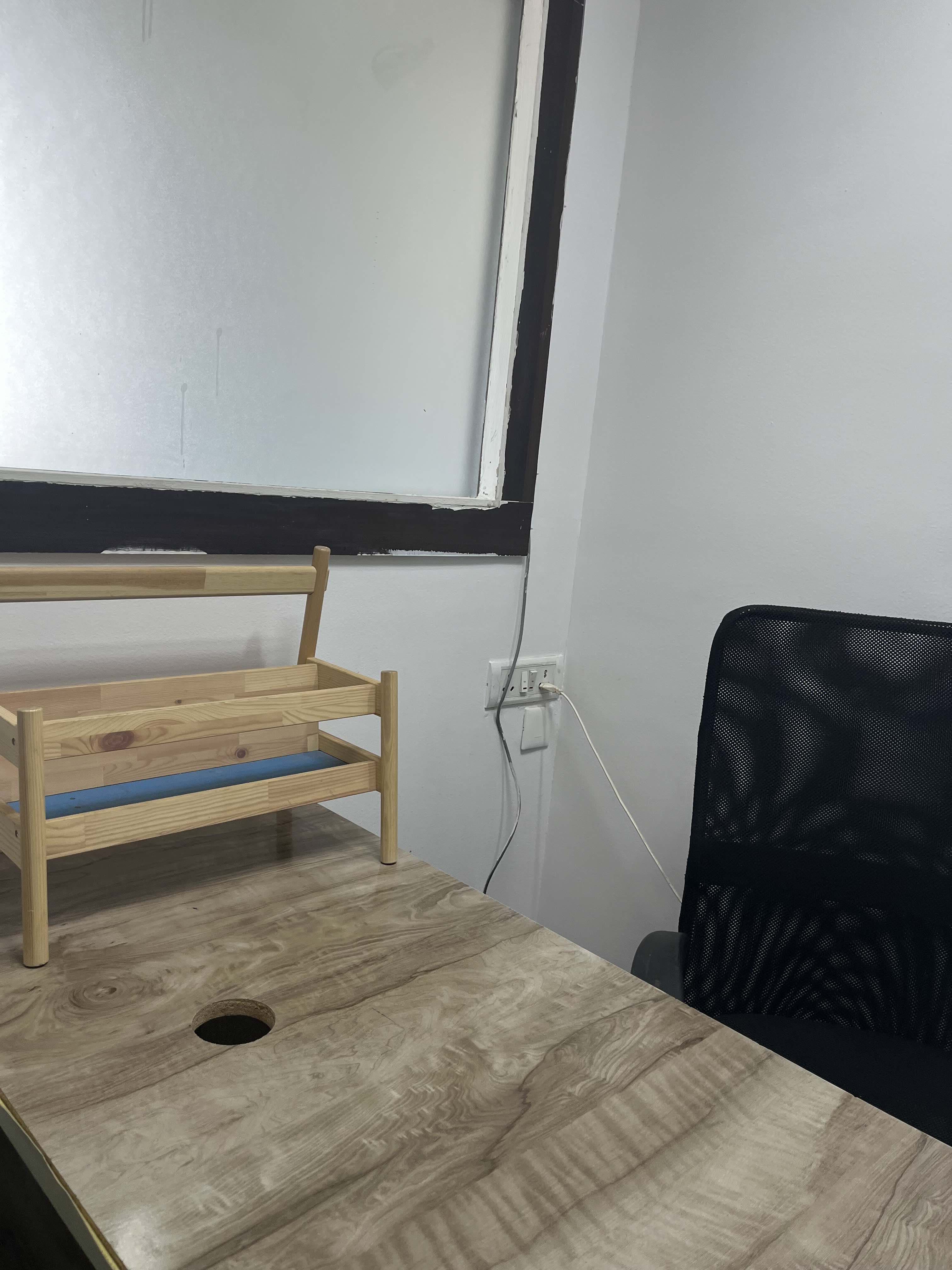 Fusion Technology Fusion Technology photo 2