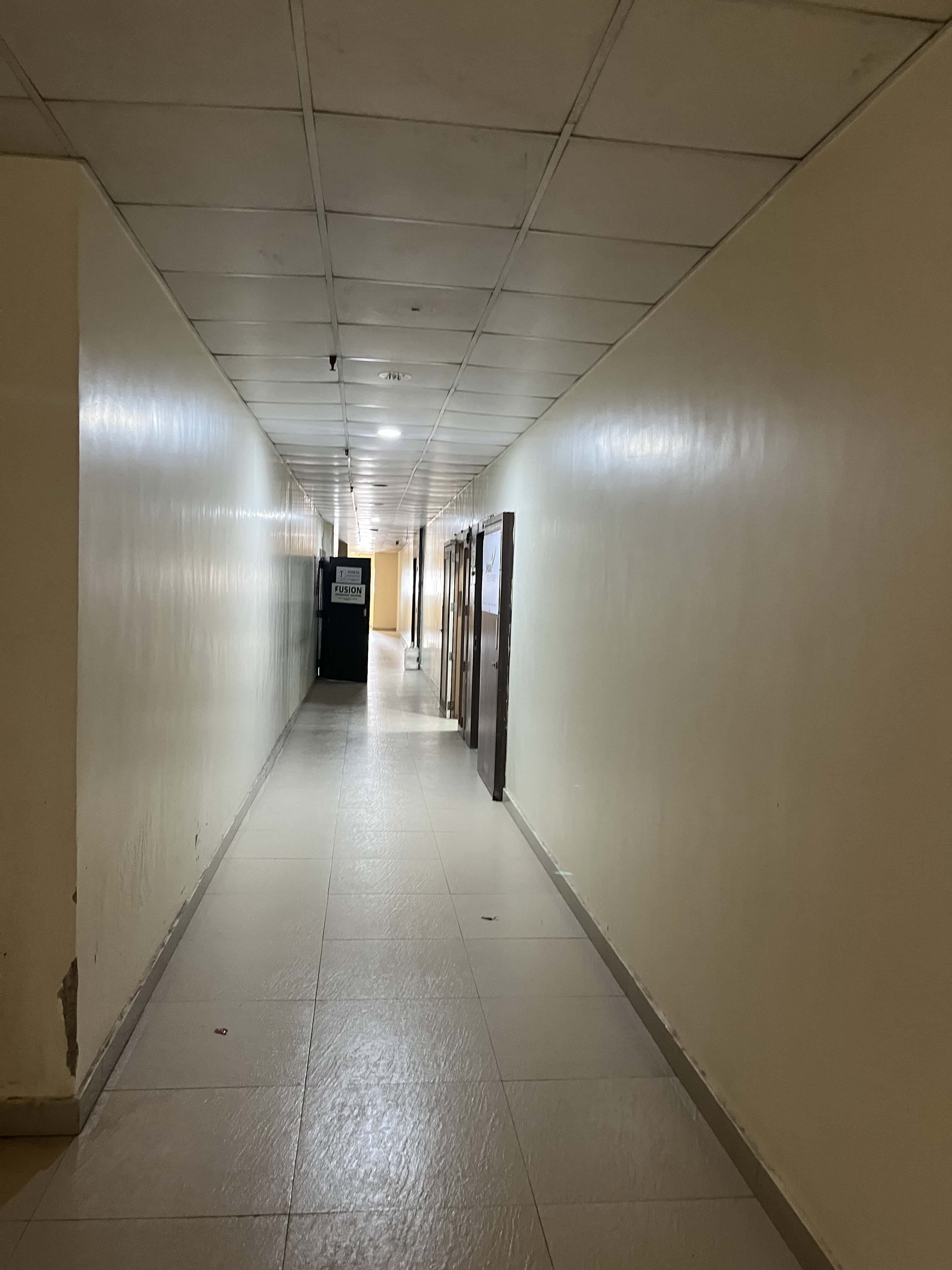 Fusion Technology Fusion Technology photo 5