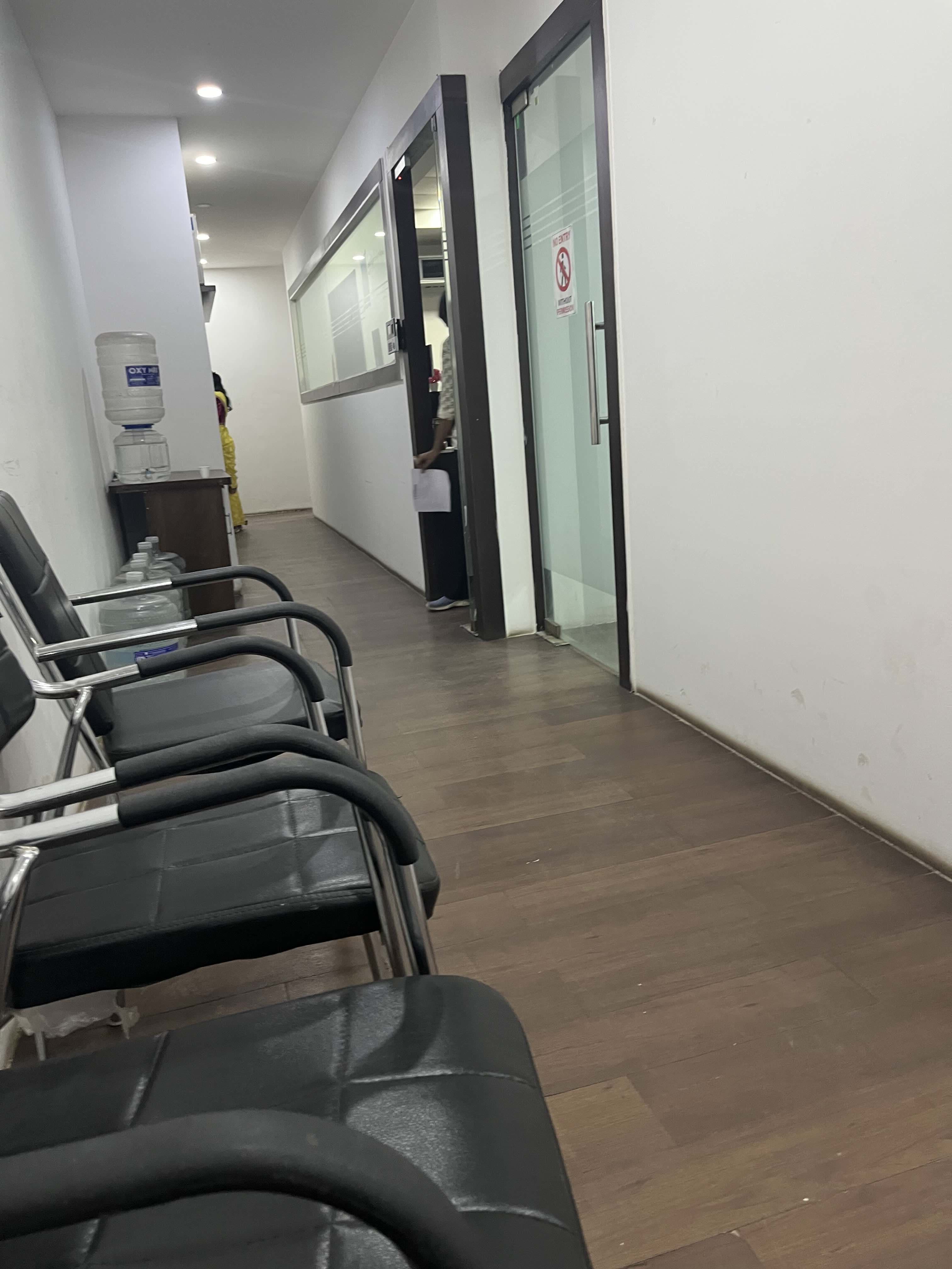 Fusion Technology Fusion Technology photo 6