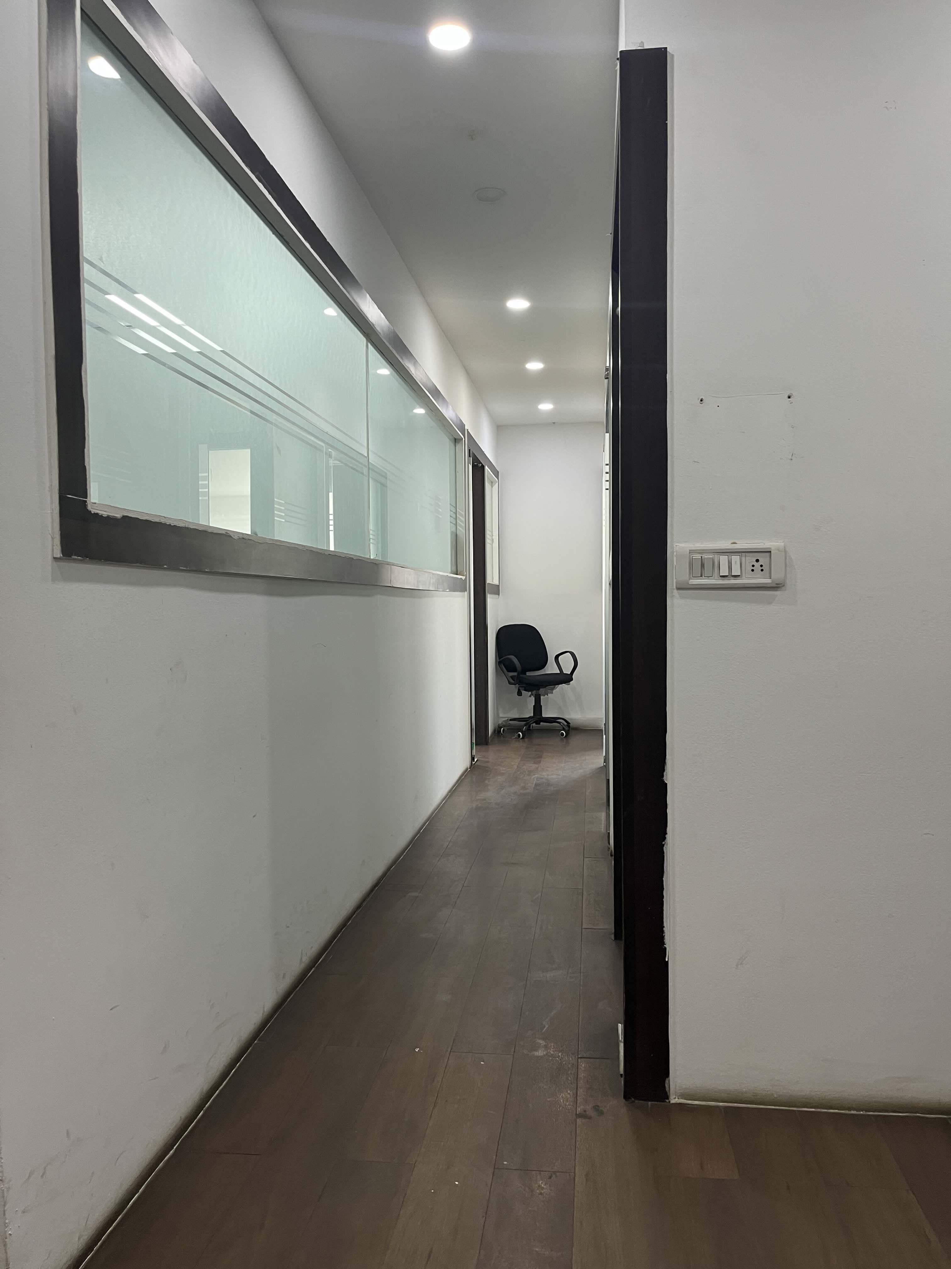 Fusion Technology Fusion Technology photo 7