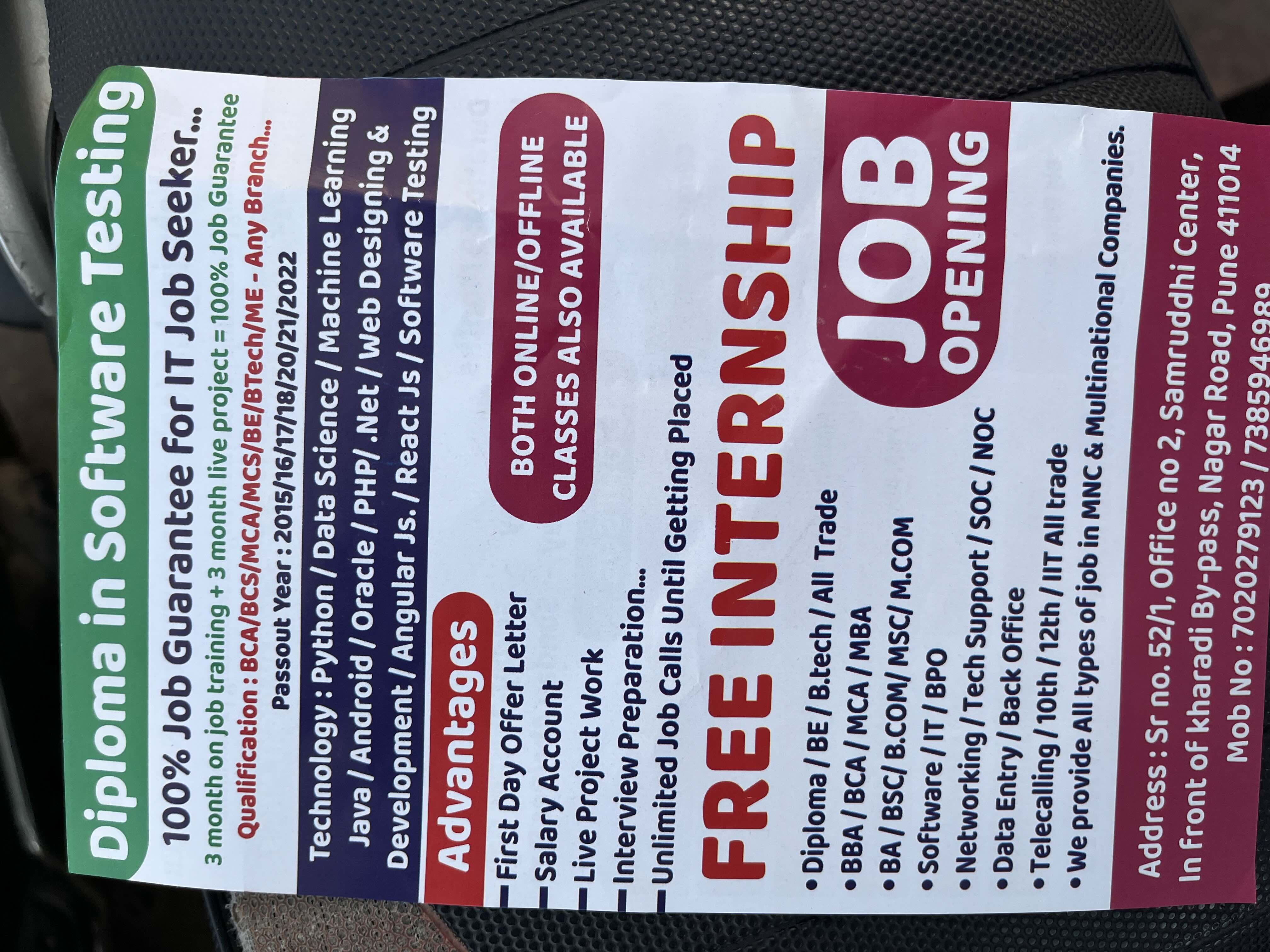 Webwing Infotech Webwing infotech photo 3