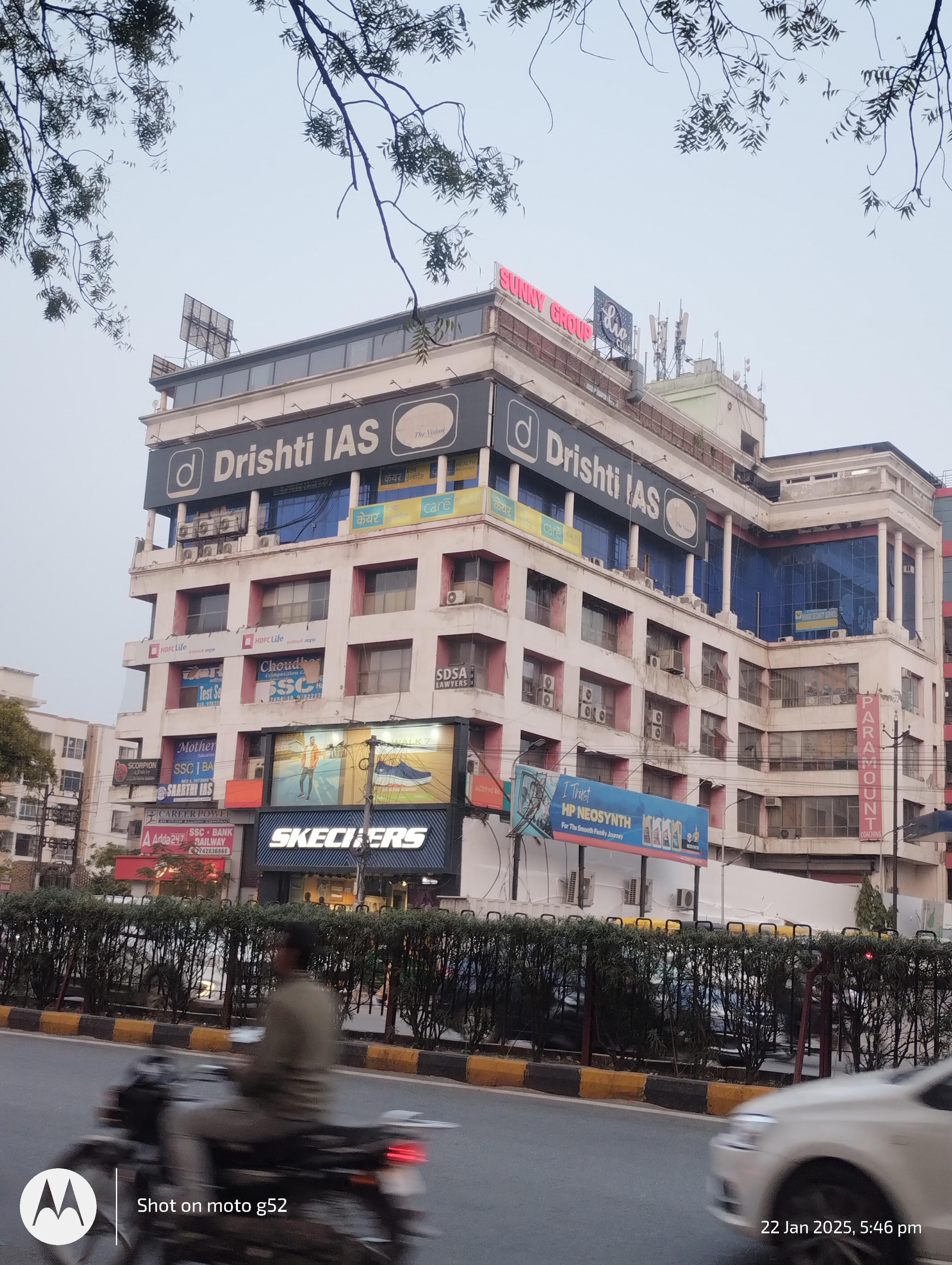 Career Power Career Power Photos photo 2