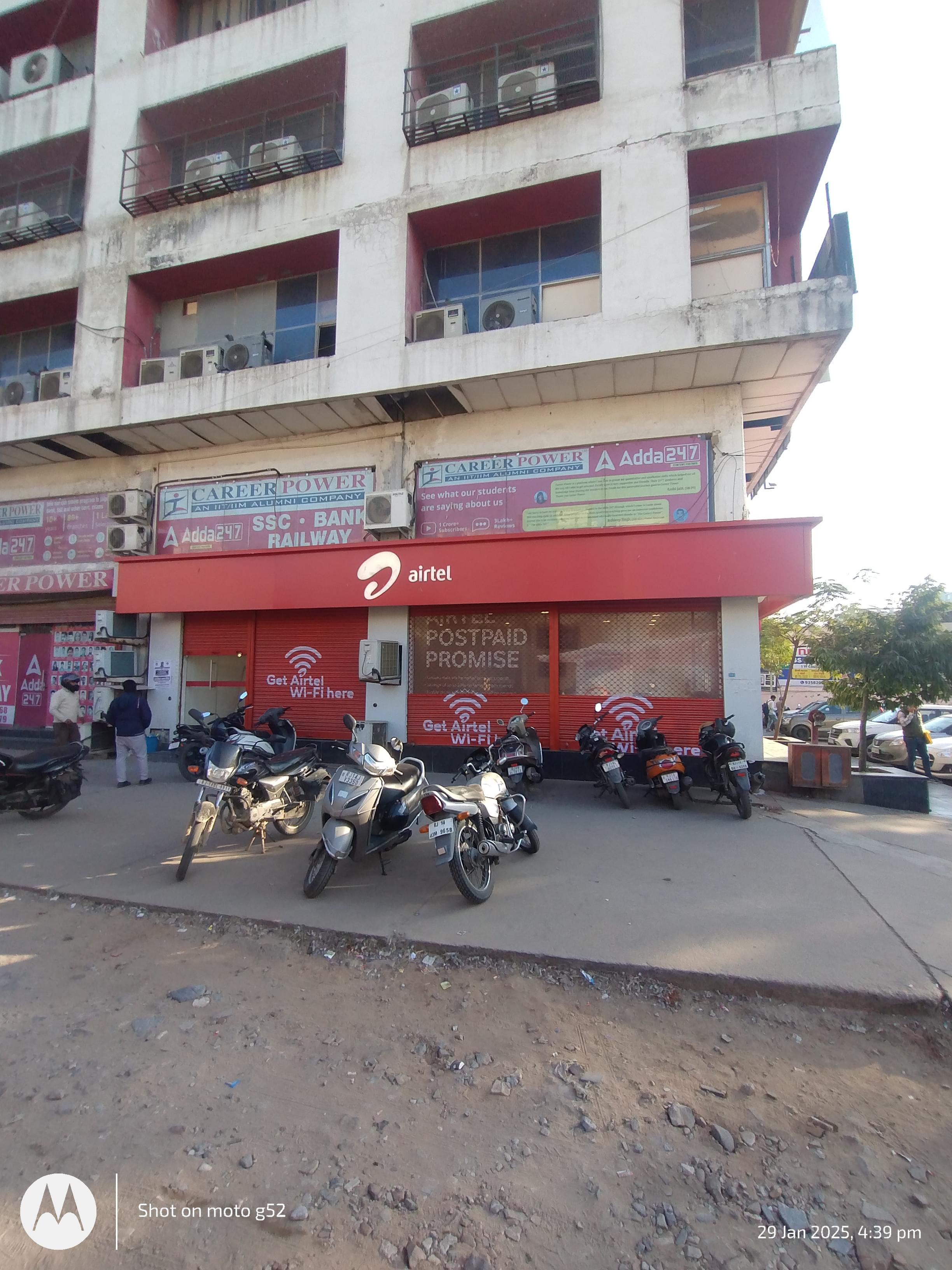 Career Power Career Power Photos photo 3