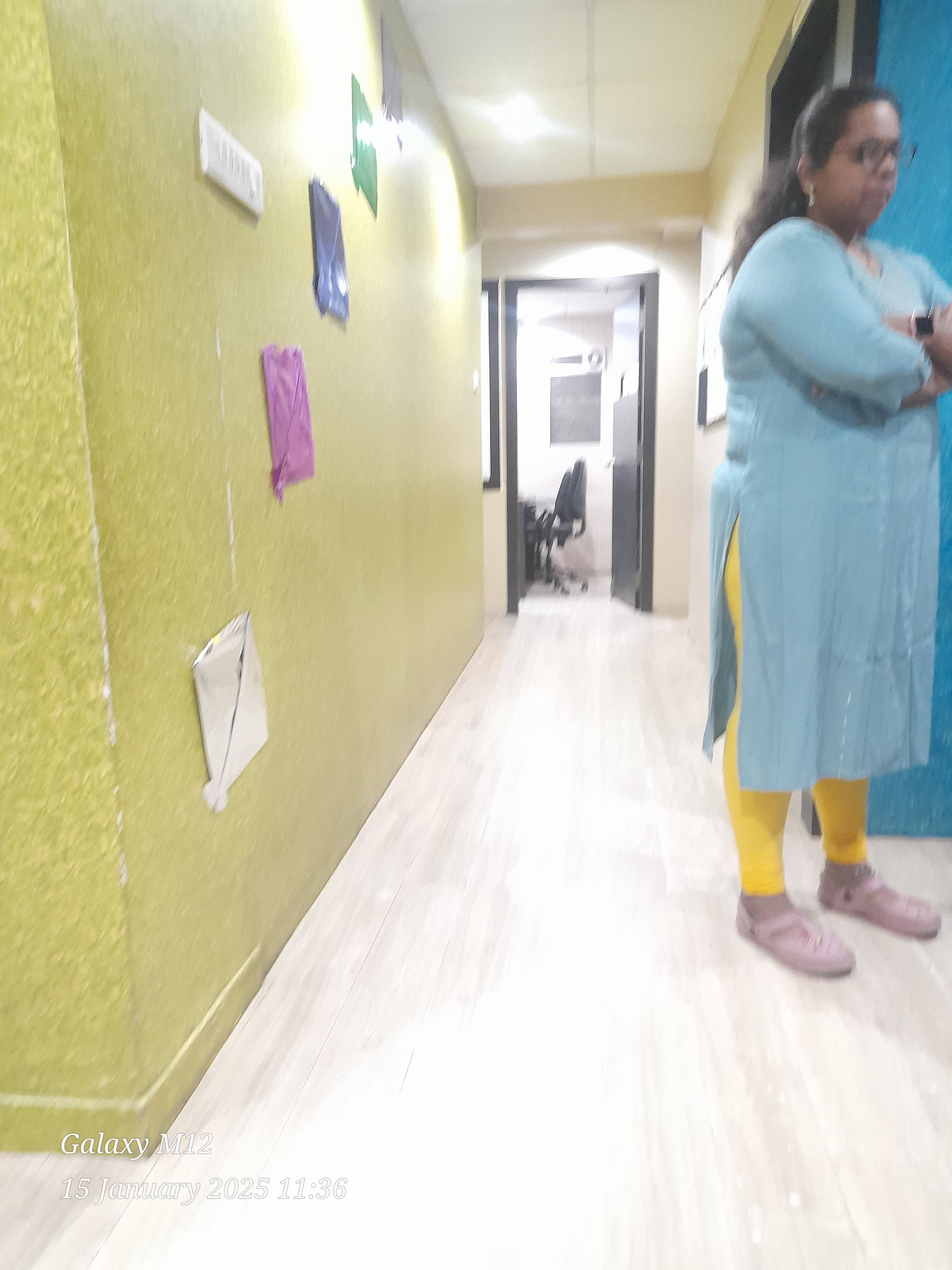 Spark IT Training Institute Spark IT Training photo 3