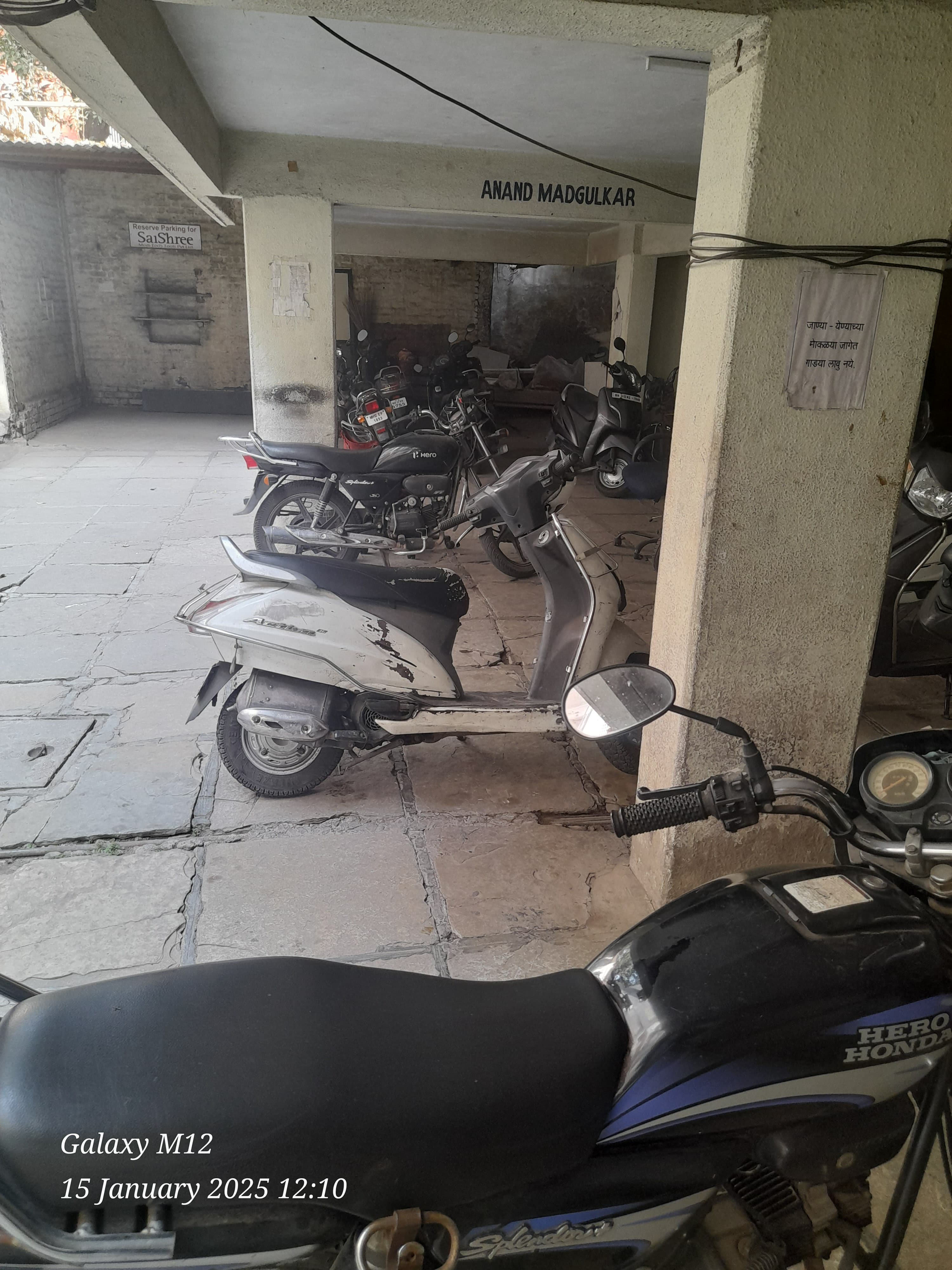 Spark IT Training Institute Spark IT Training photo 7