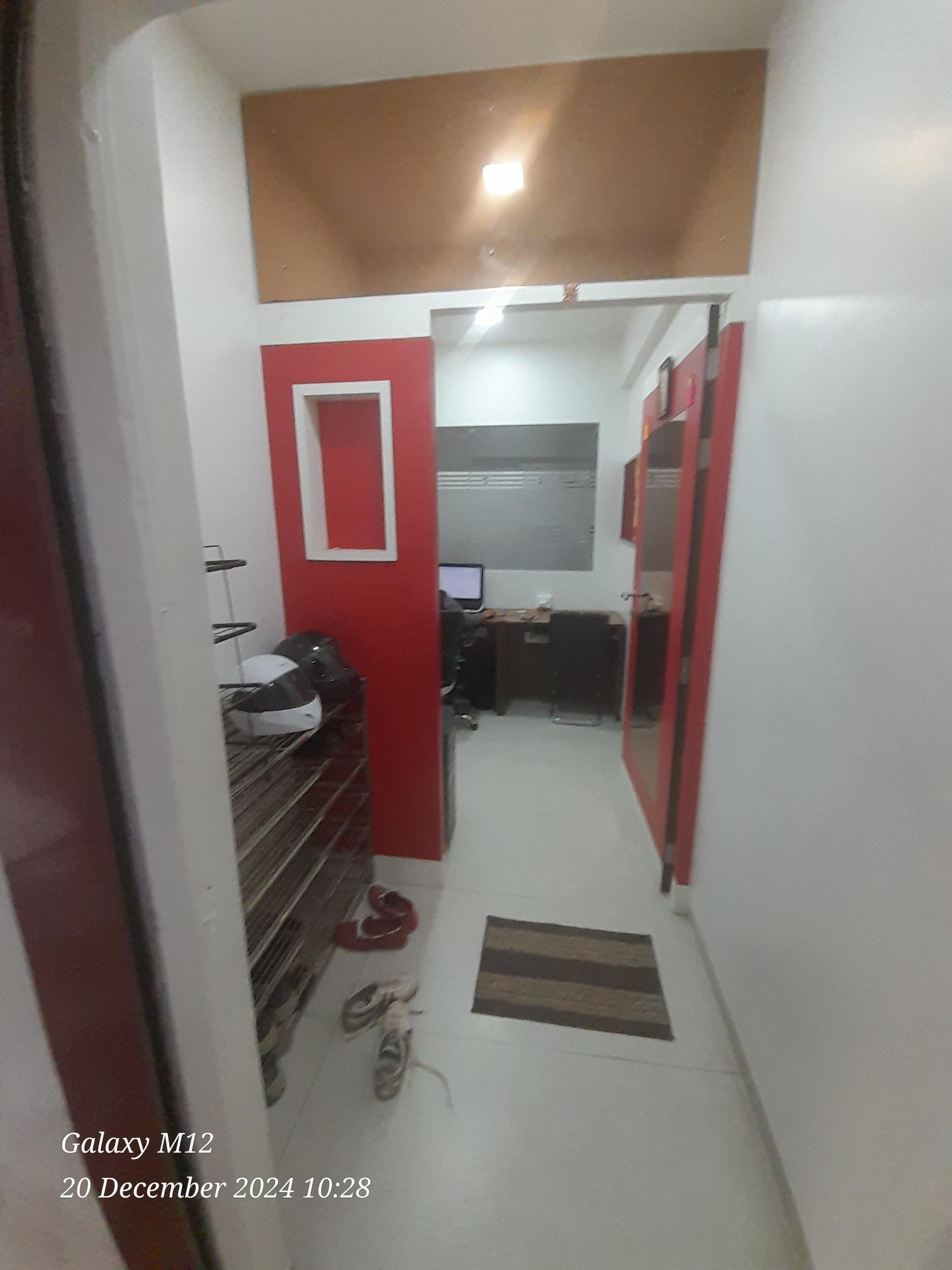 Wealth Note Wealth Note photo 3