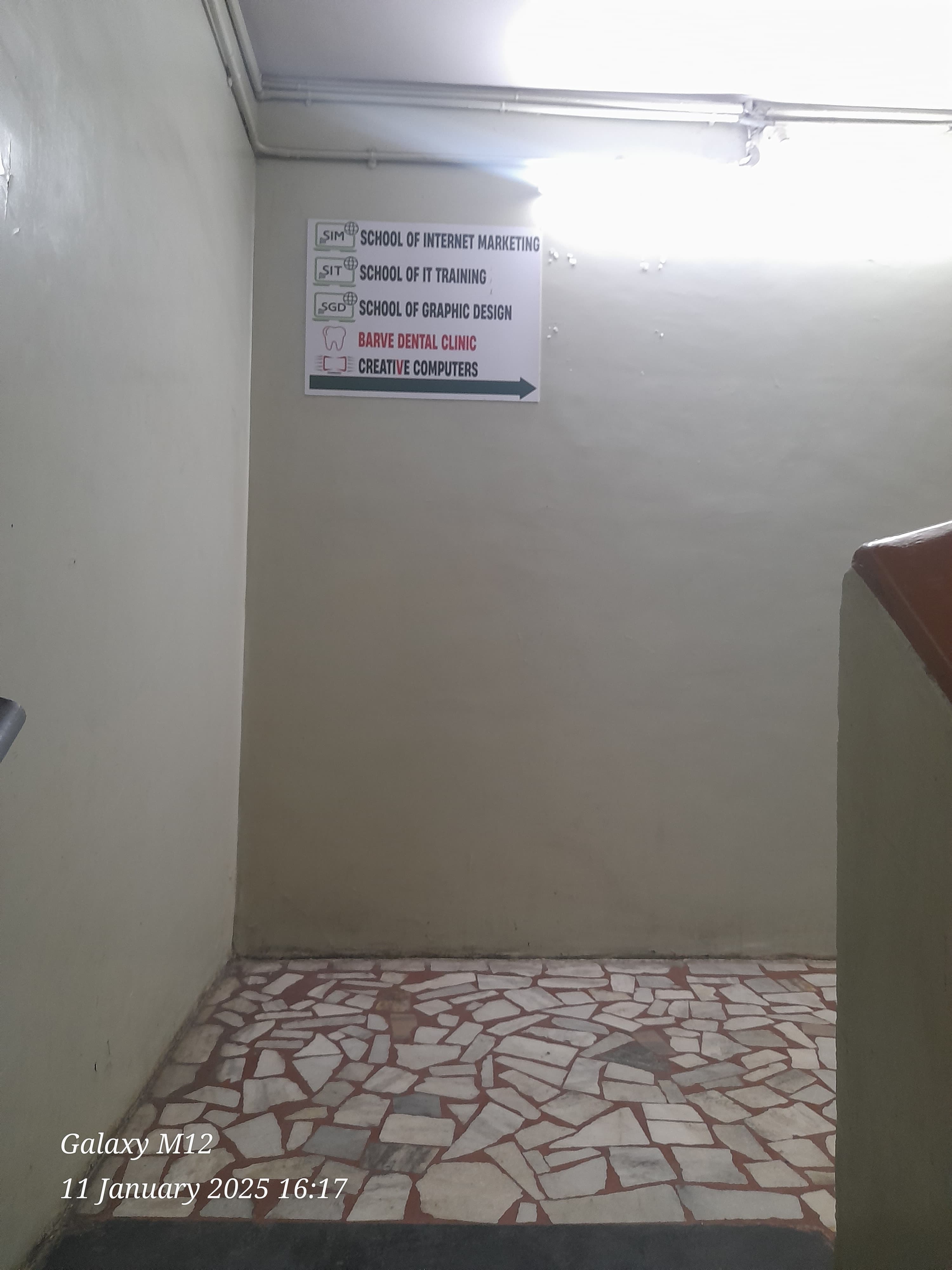 SGD School Of Graphic Design SGD photo 1