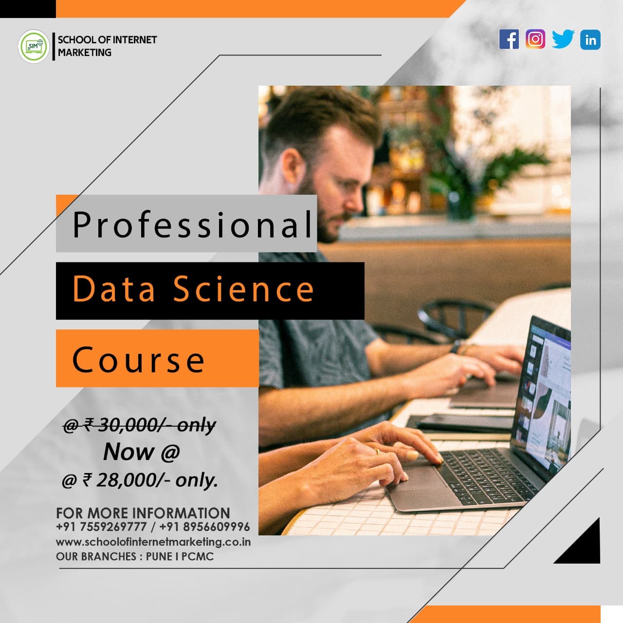 SGD School Of Graphic Design SGD photo 5