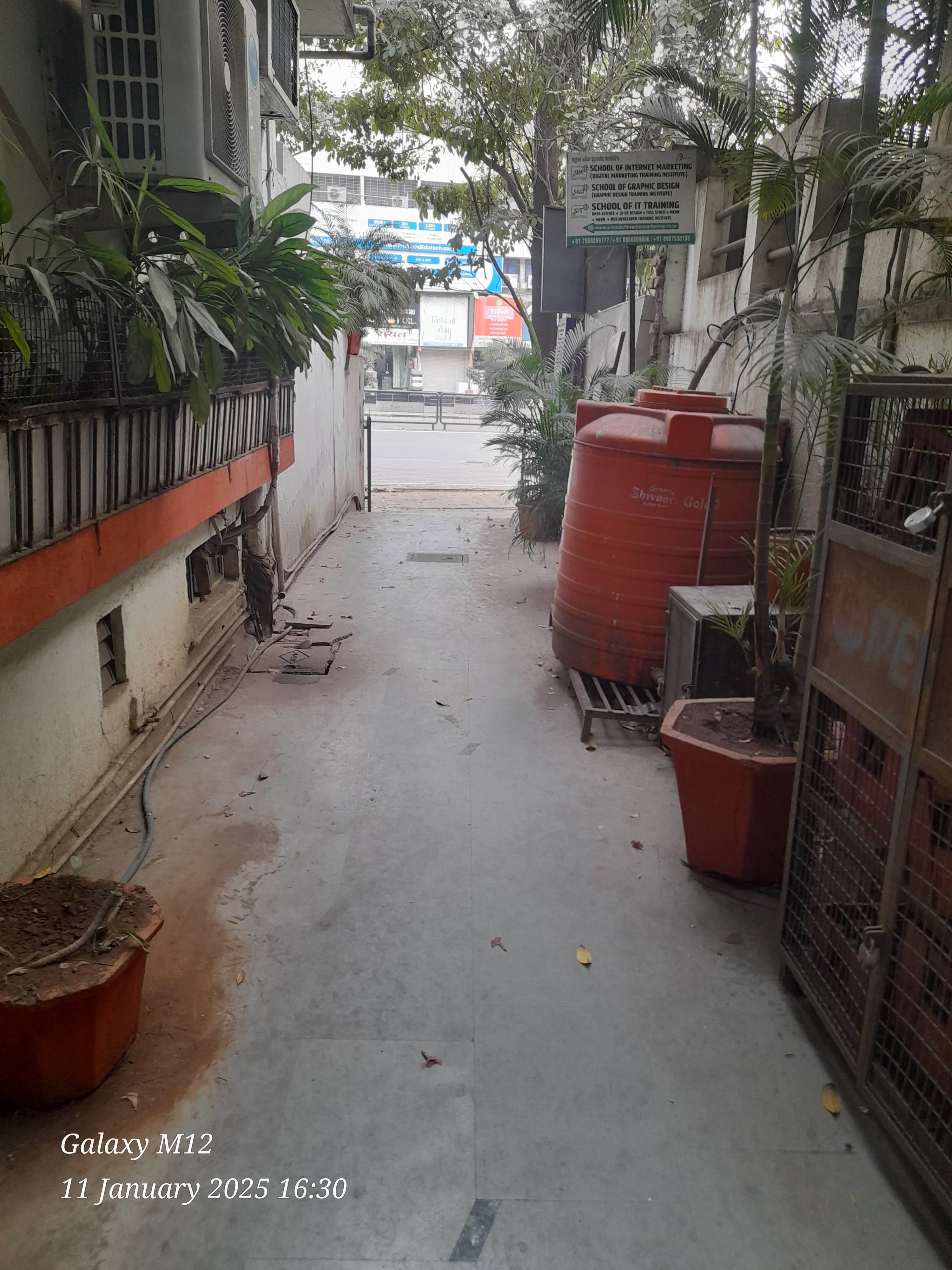 SGD School Of Graphic Design SGD photo 7