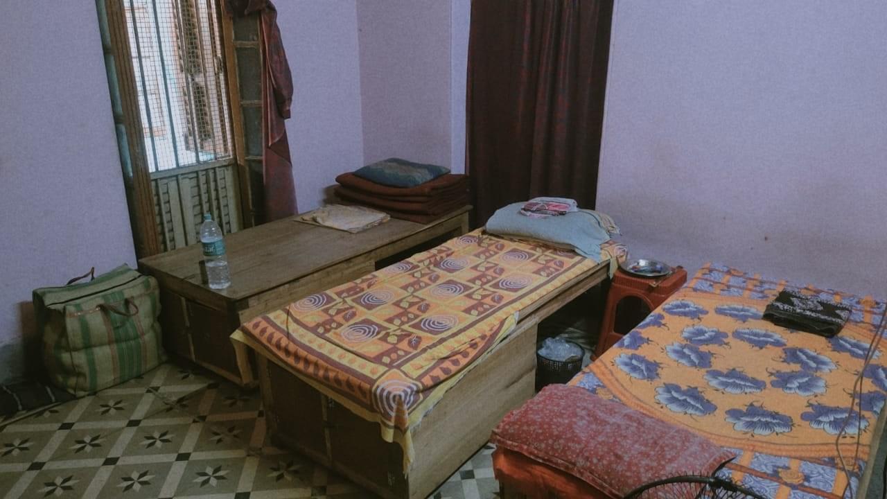 Aakash Institute, Central Aakash Institute photo 7